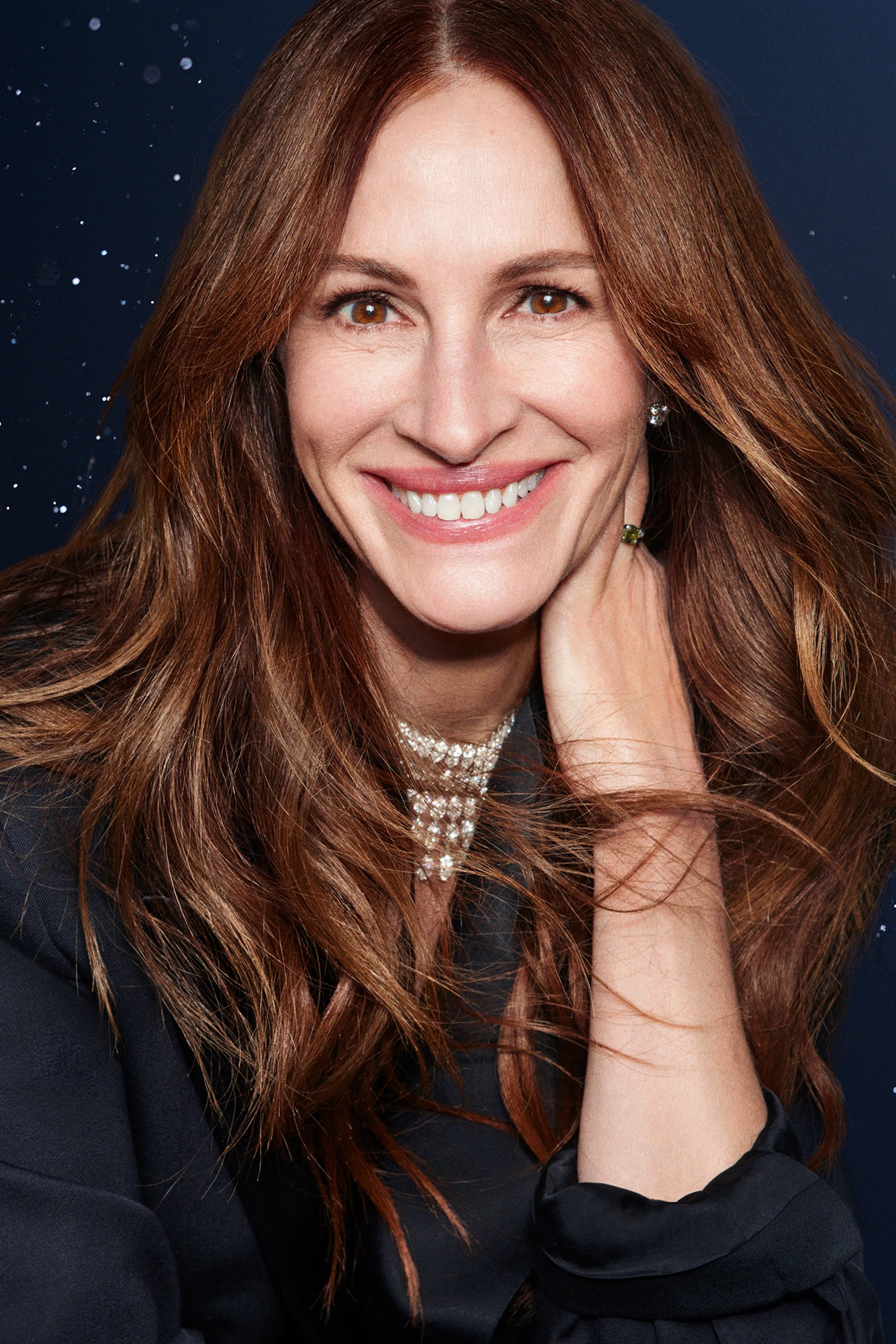 مجموعة هدايا إلكسير يف إيز بيوتيفول