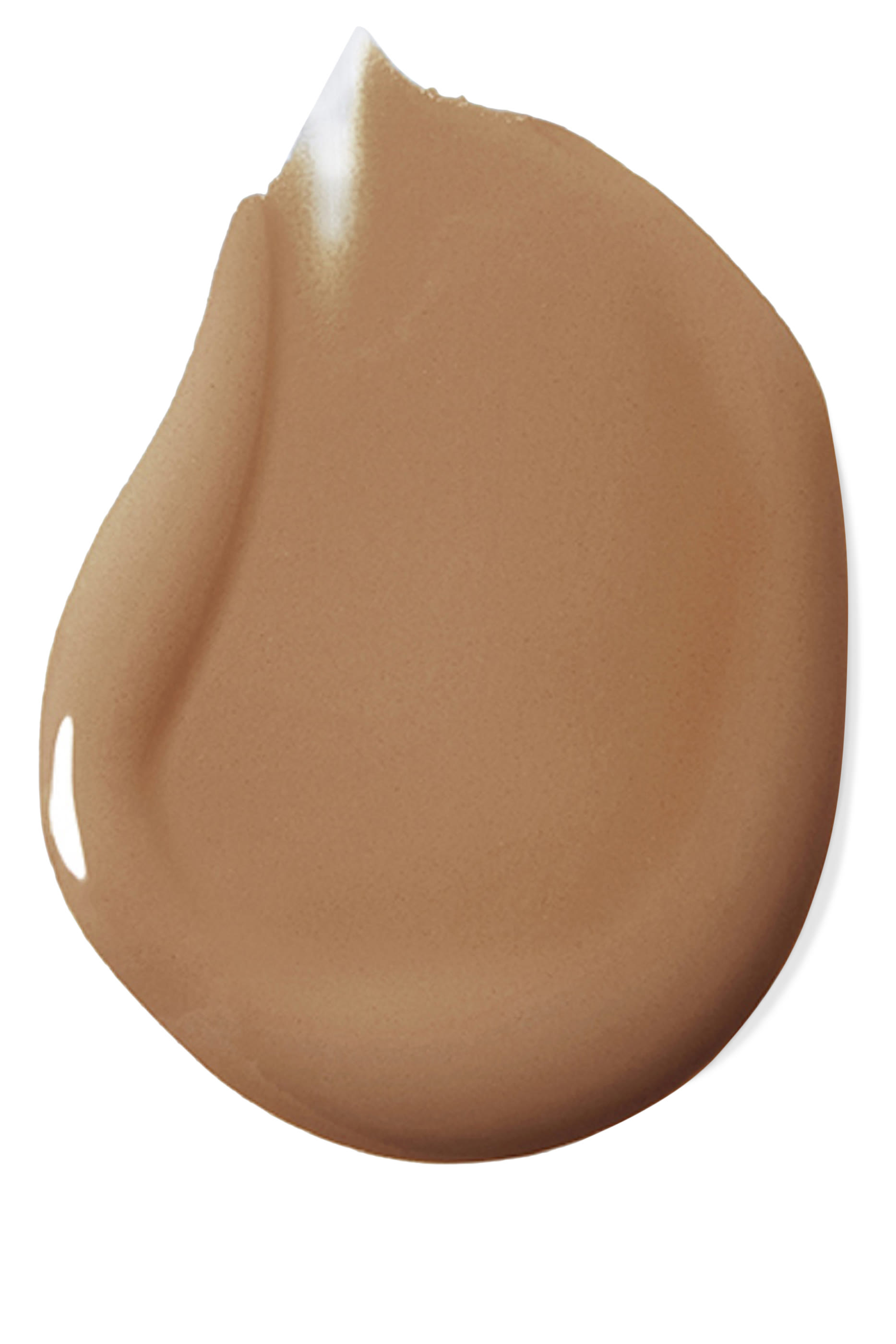 مستحضر فيوتشرست هيدرا ريسكيو المرطب مع عامل الحماية SPF 45