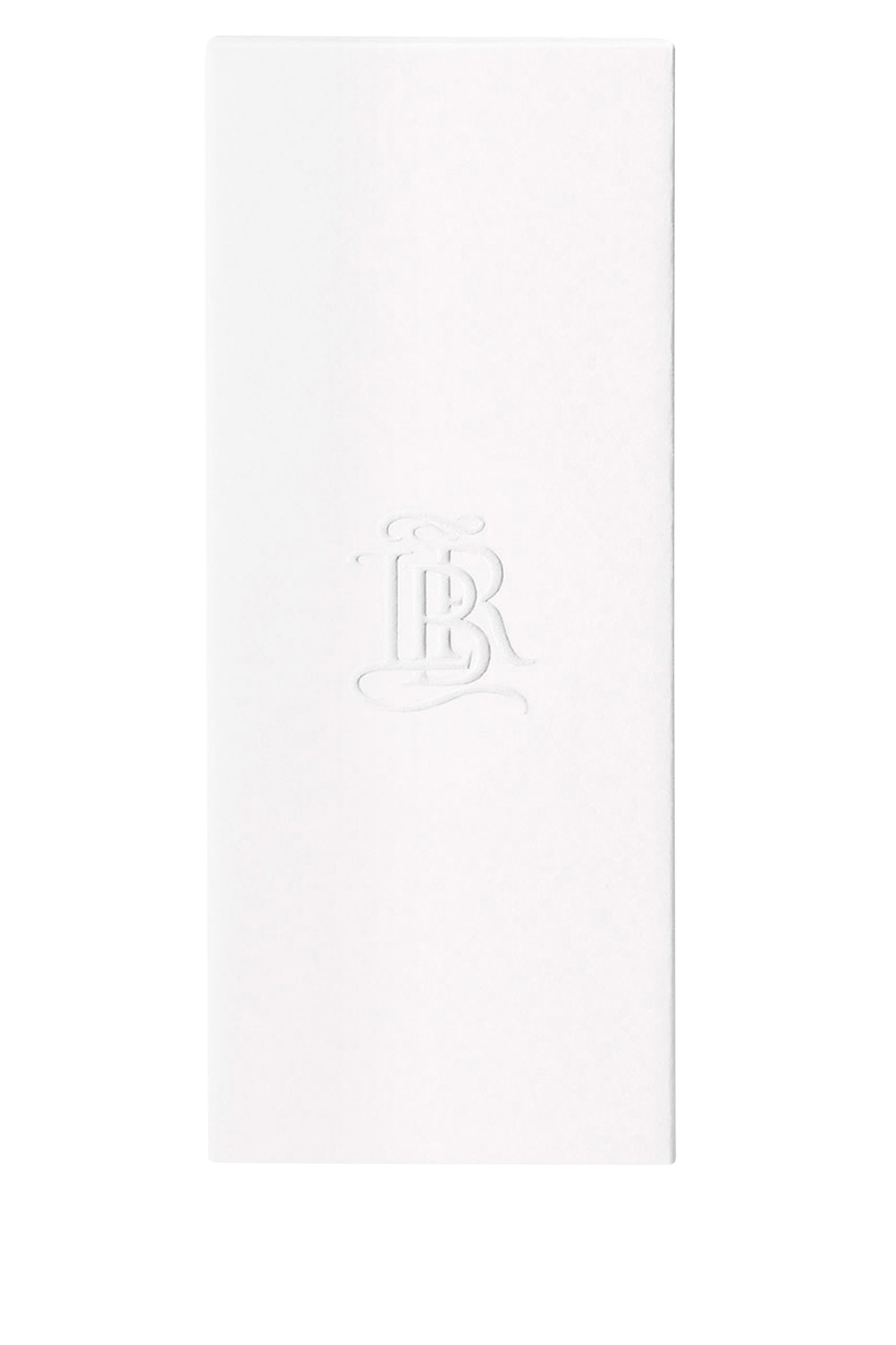 عبوة إعادة ملء أحمر شفاه سيروم روج لامع