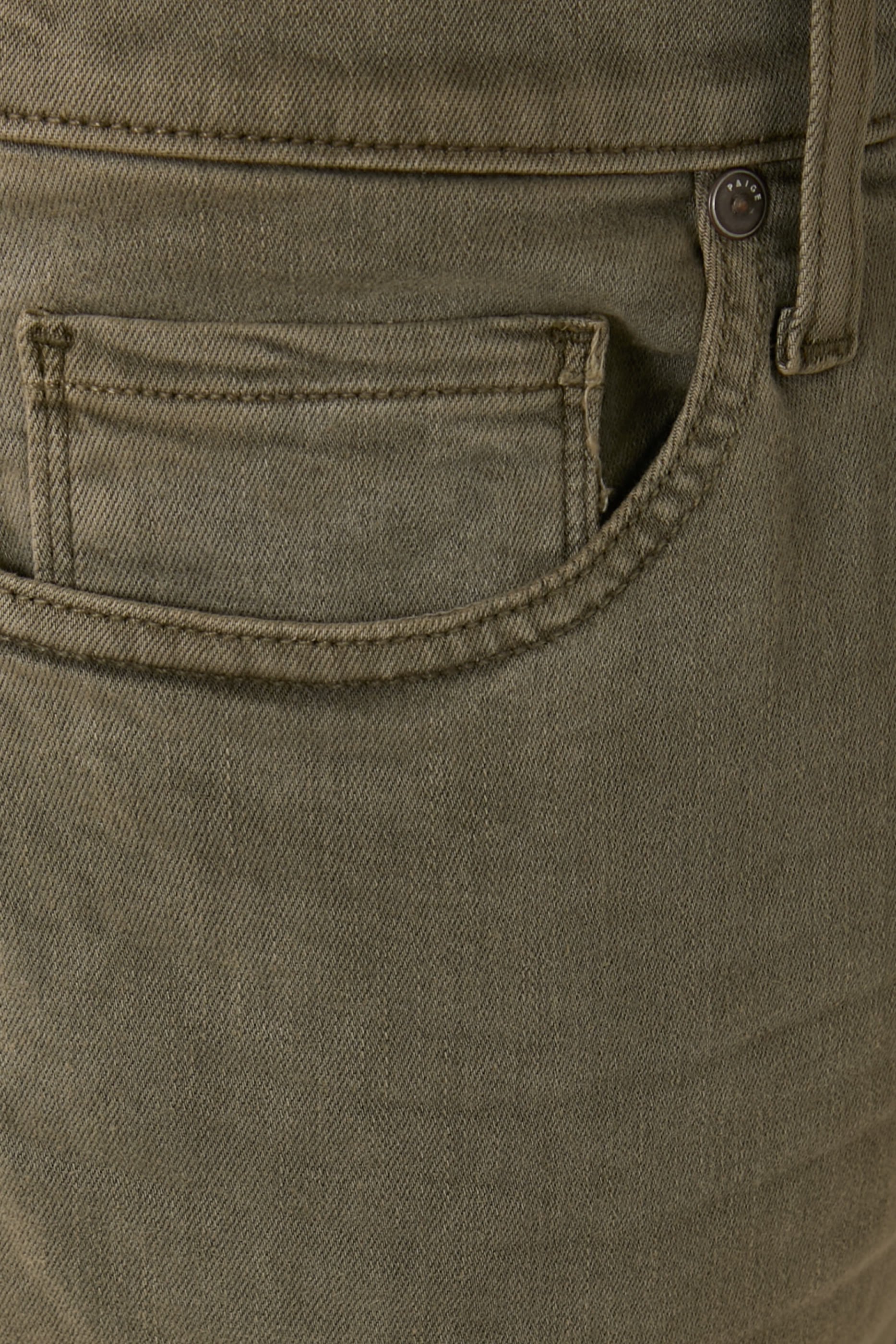 بنطال جينز لينوكس ترانسيند