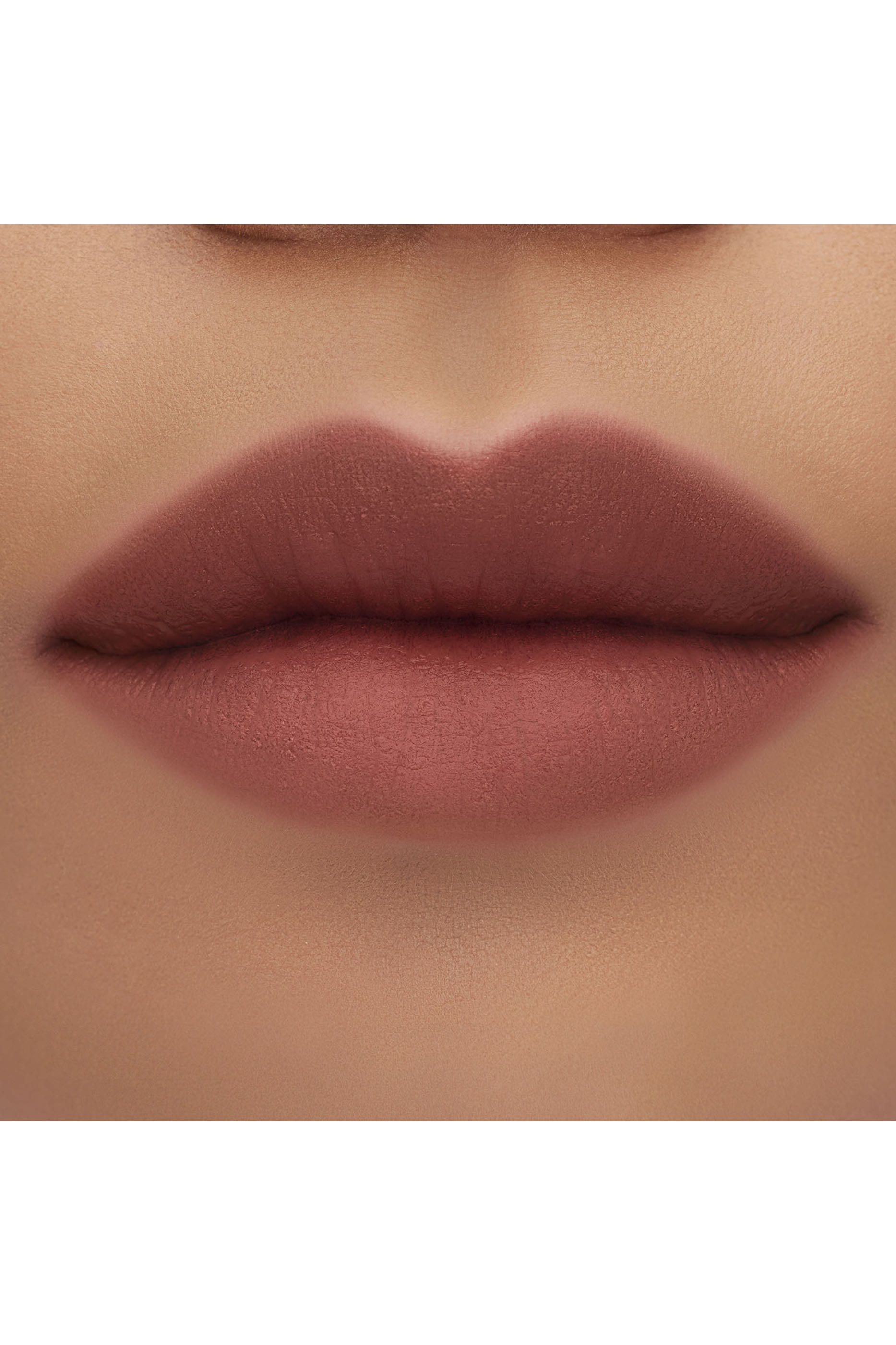 أحمر شفاه ذا إنكس بلورينغ سائل غير لامع ليب ستين