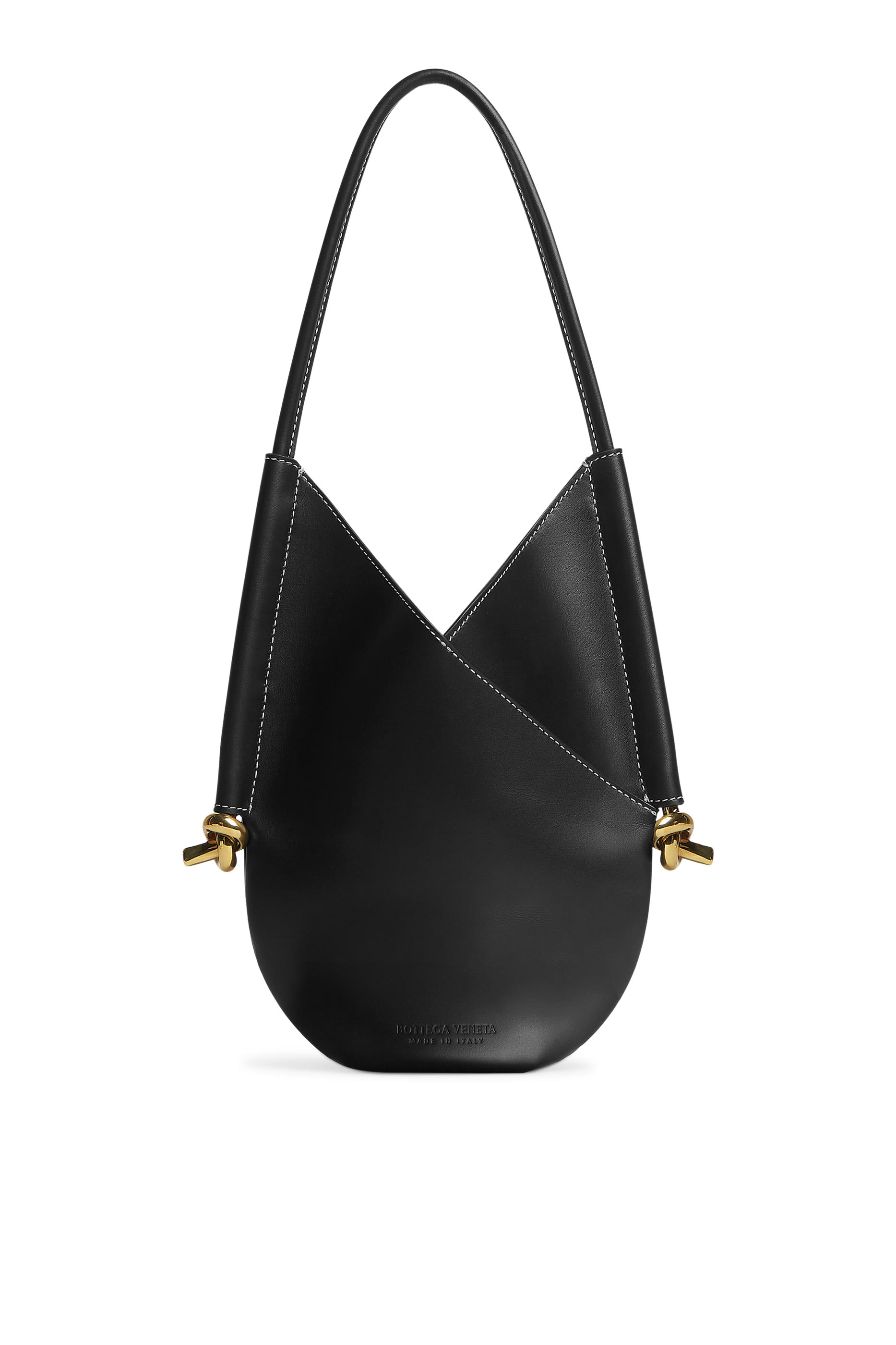 حقيبة سولستيس صغيرة