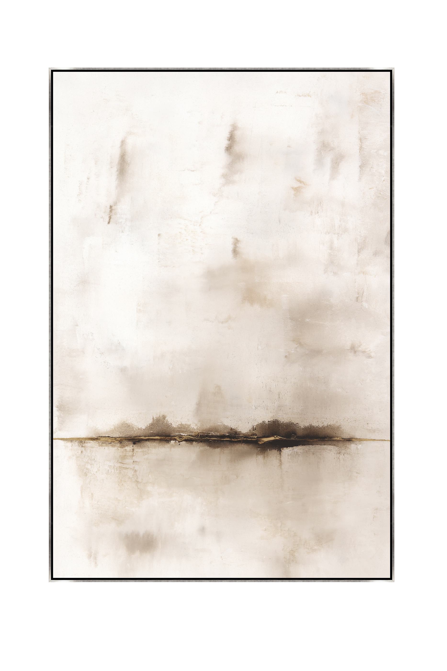 لوحة فنية كالم لايك يو