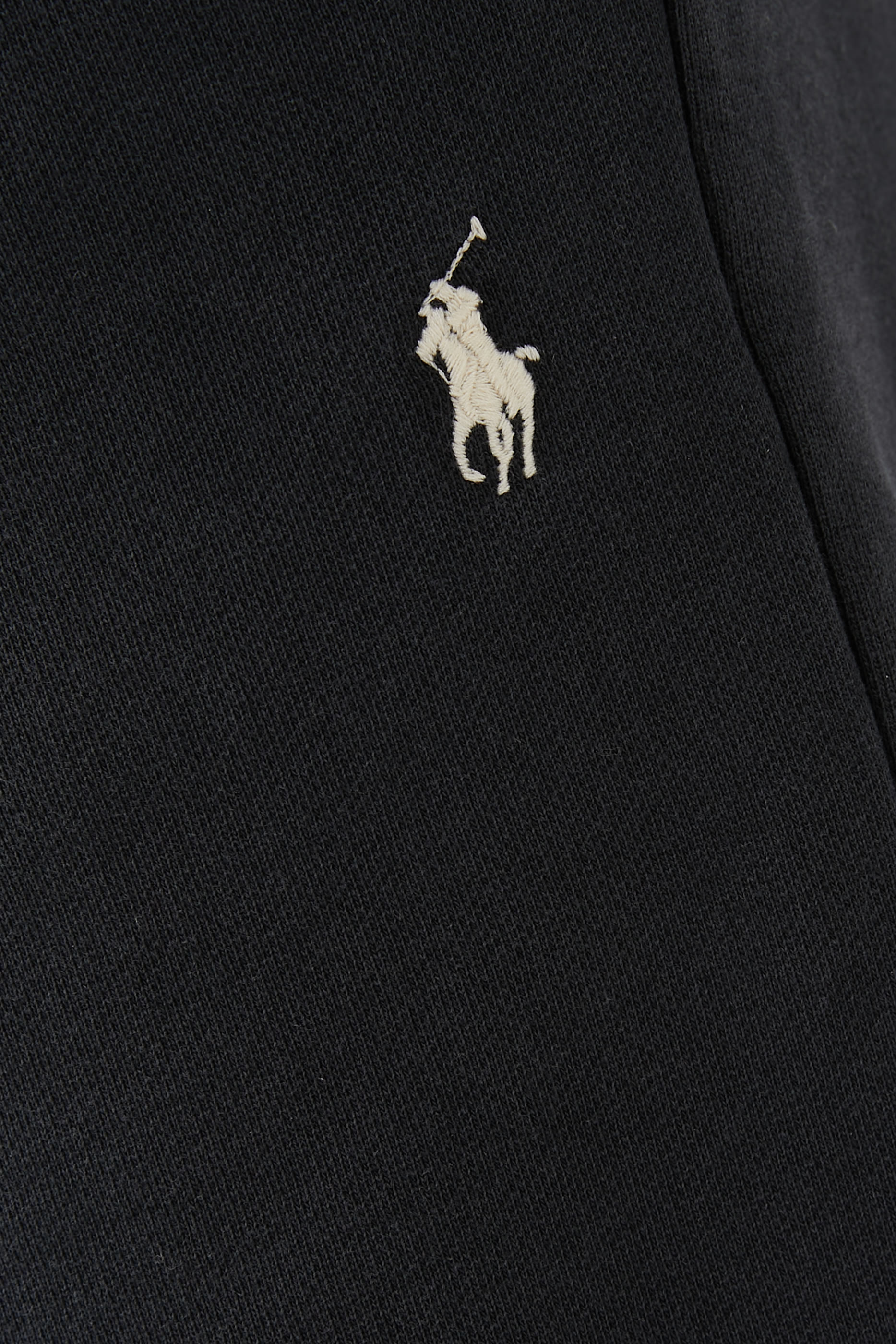 بنطال رياضي بارز الملمس