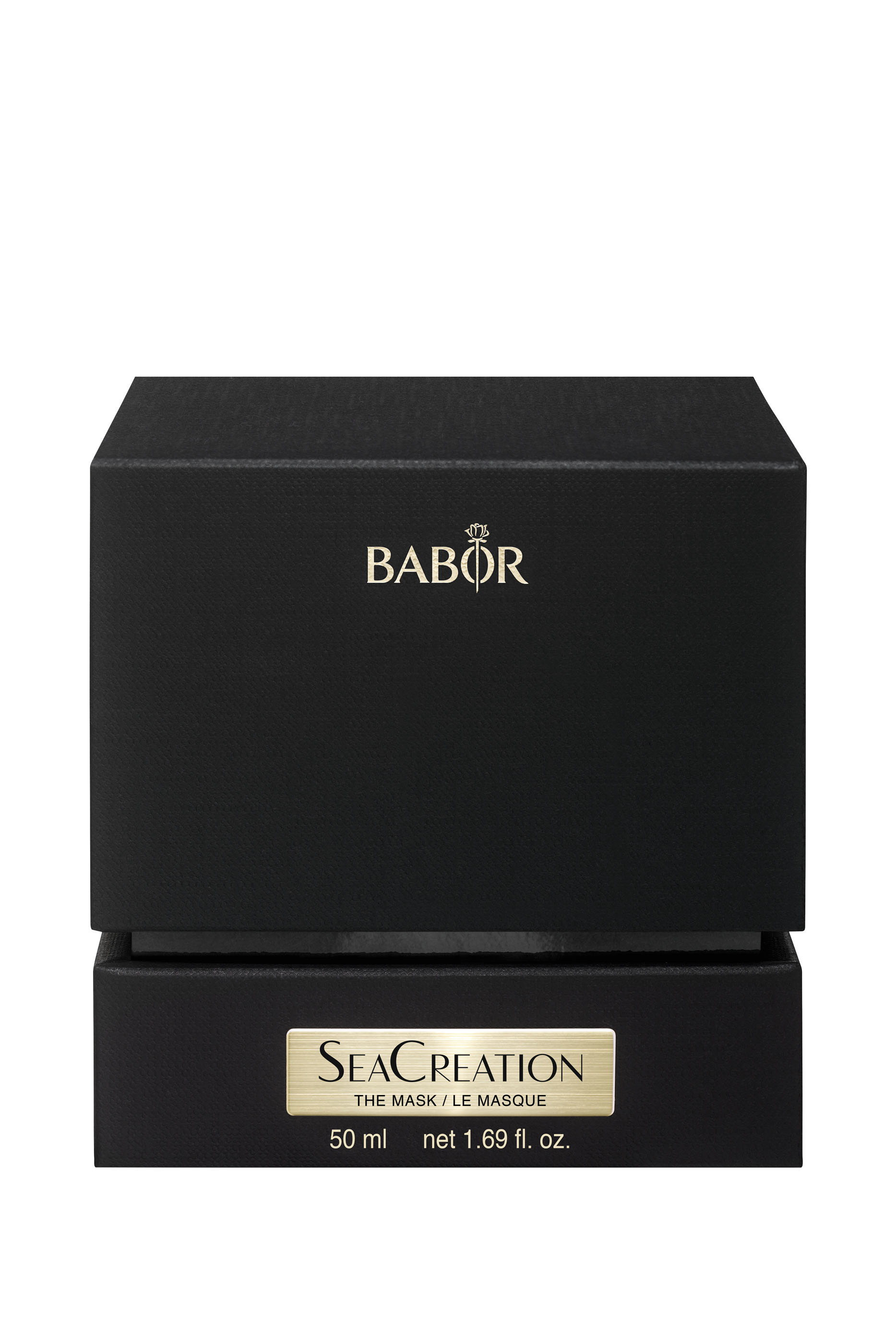 قناع سي كريايشن