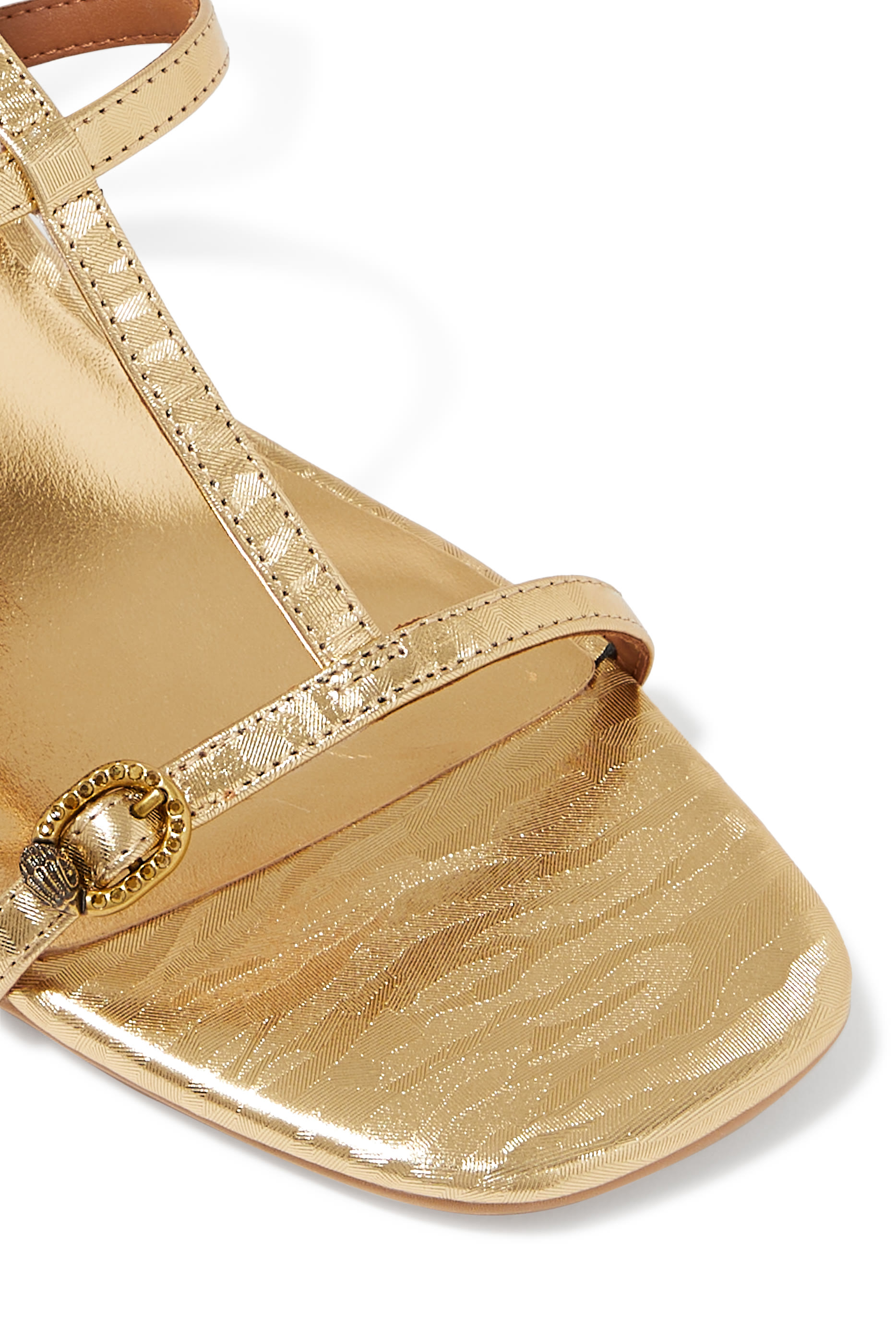 صندل ريجنت 70 غلادياتور