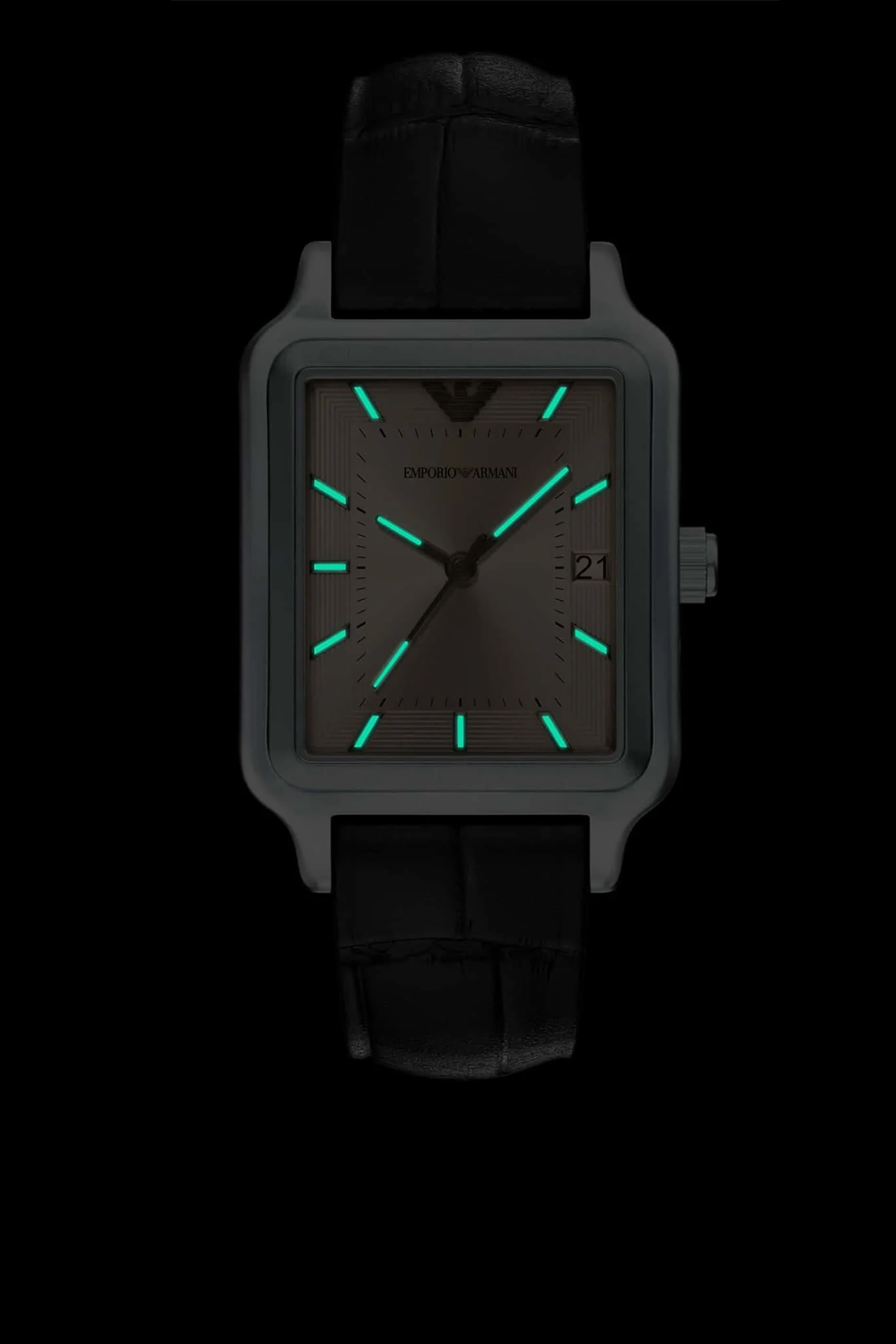 ساعة ميوتا 2115 كوارتز