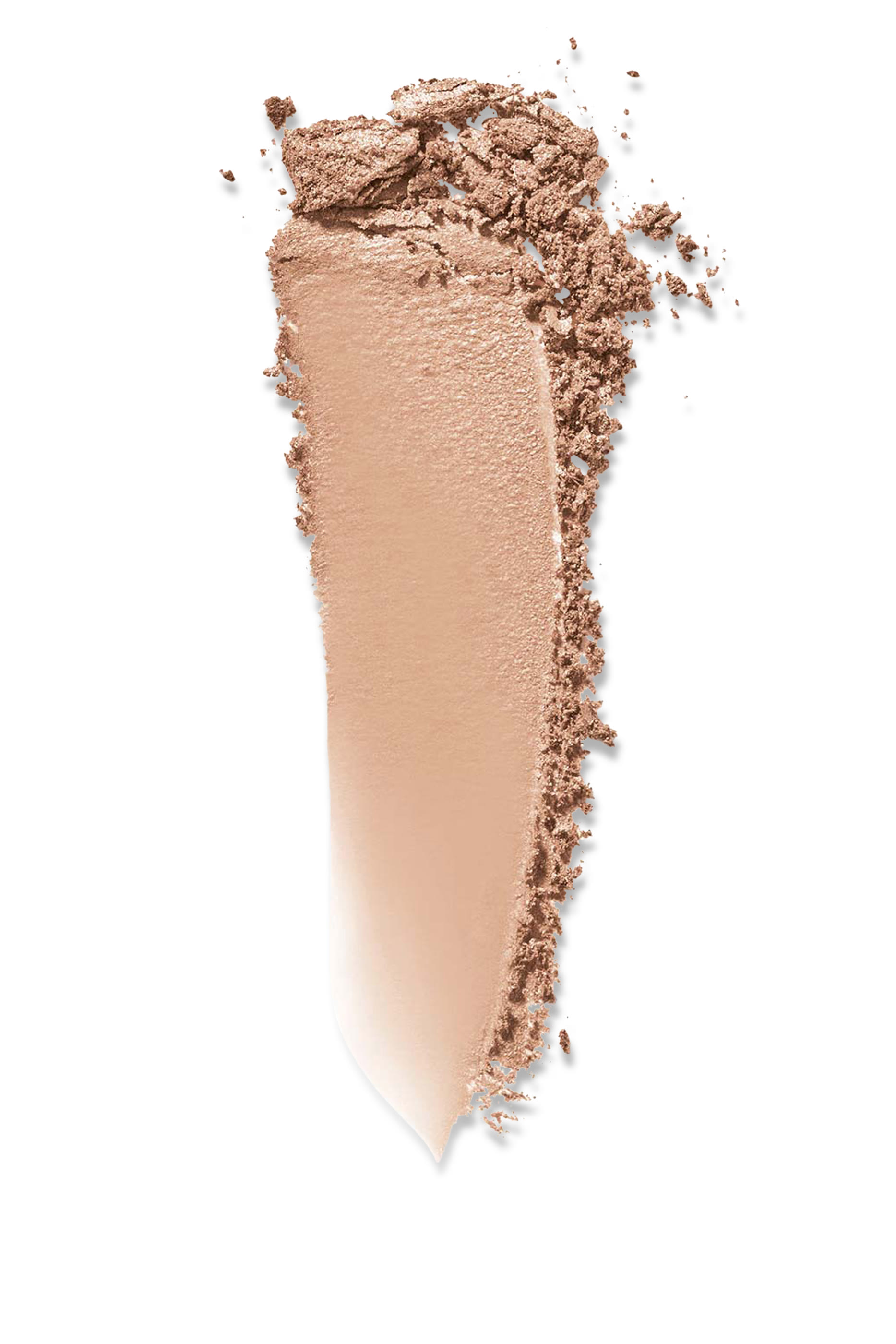 بودرة لوميناس سيلك جلو فيوجن