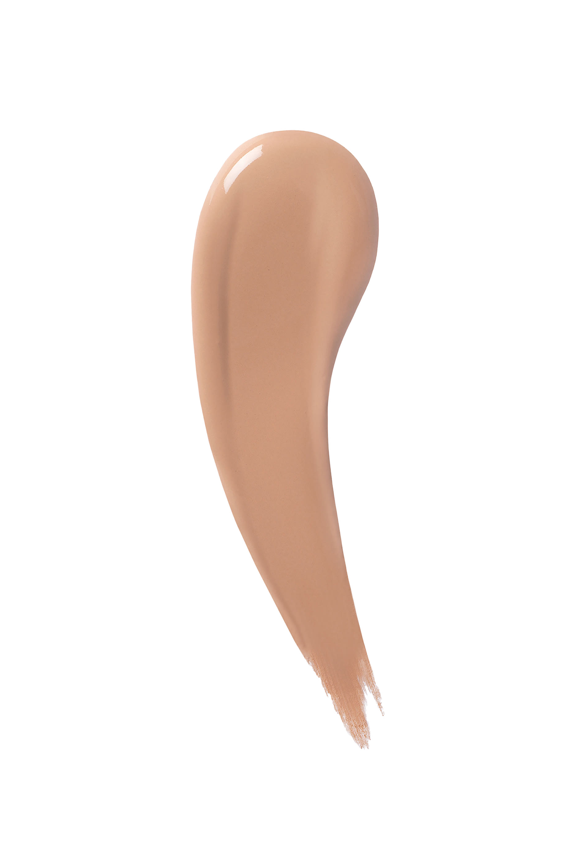 كونسيلر كونسنتري دي بيوتي، 8 مل