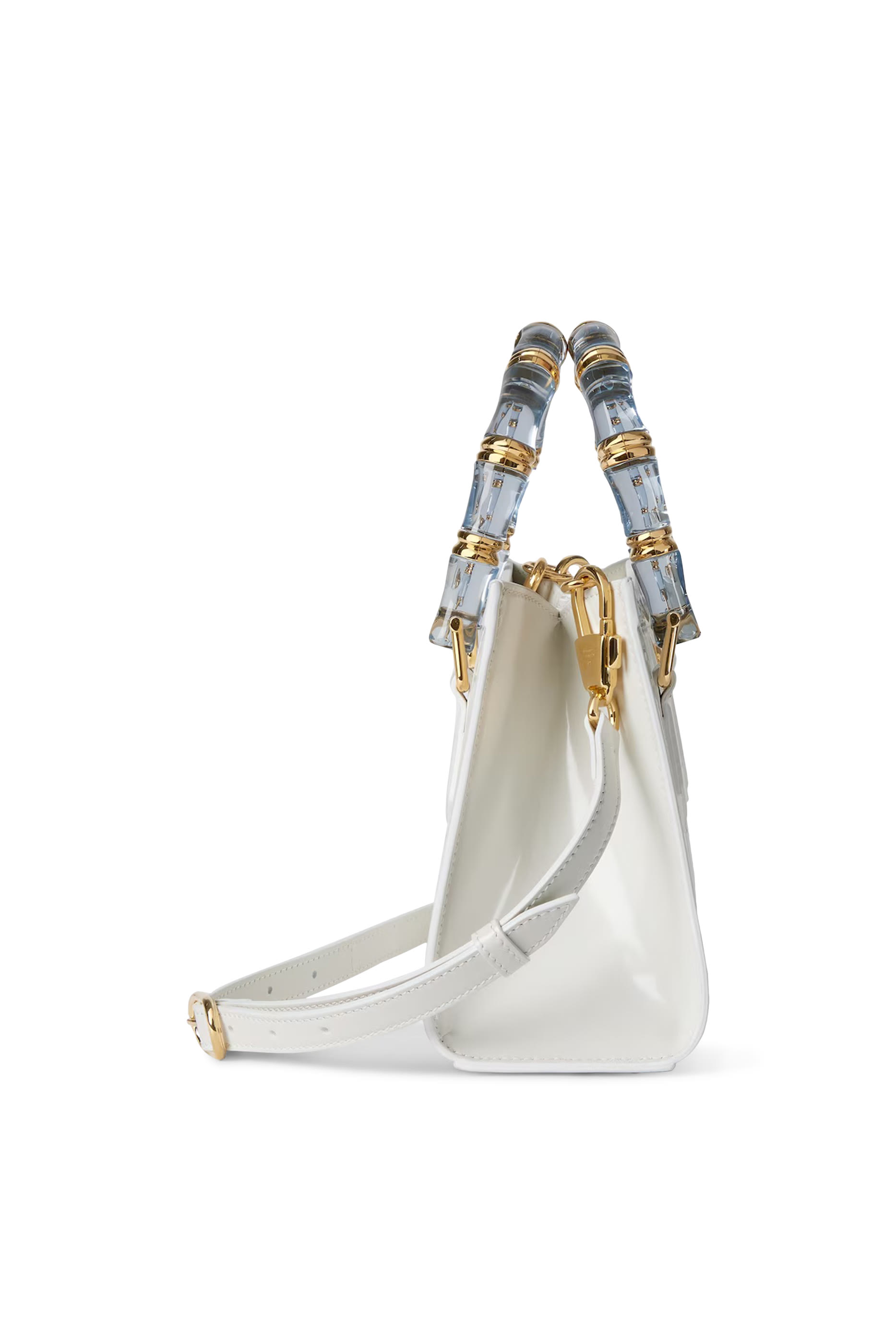 حقيبة يد ديانا صغيرة