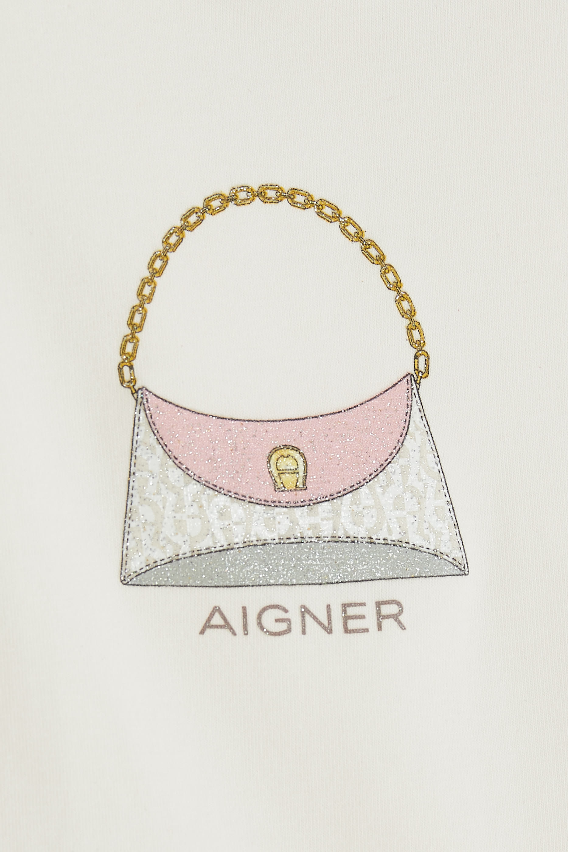 تيشيرت بكشكش للأطفال