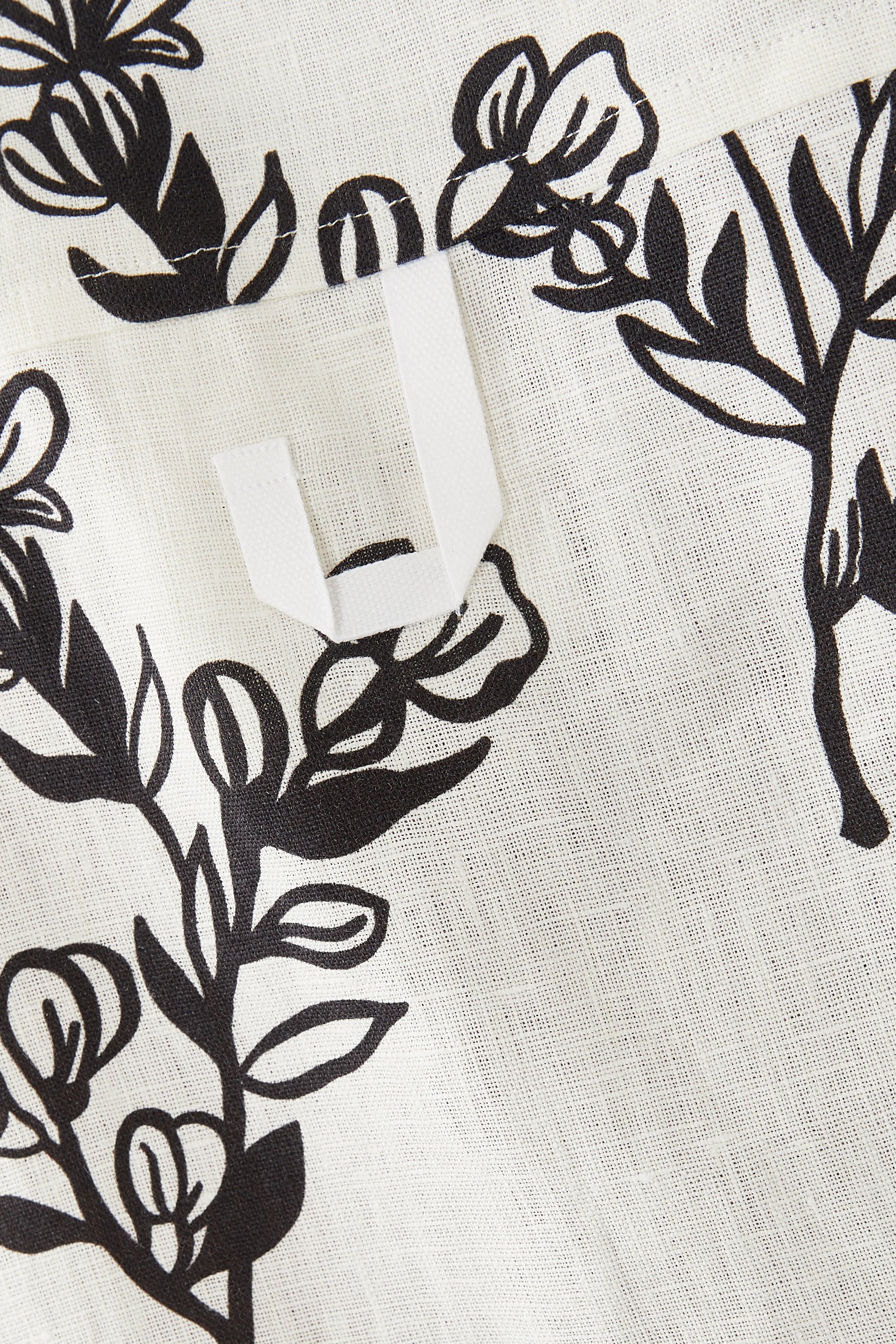 قميص بولينغ جين