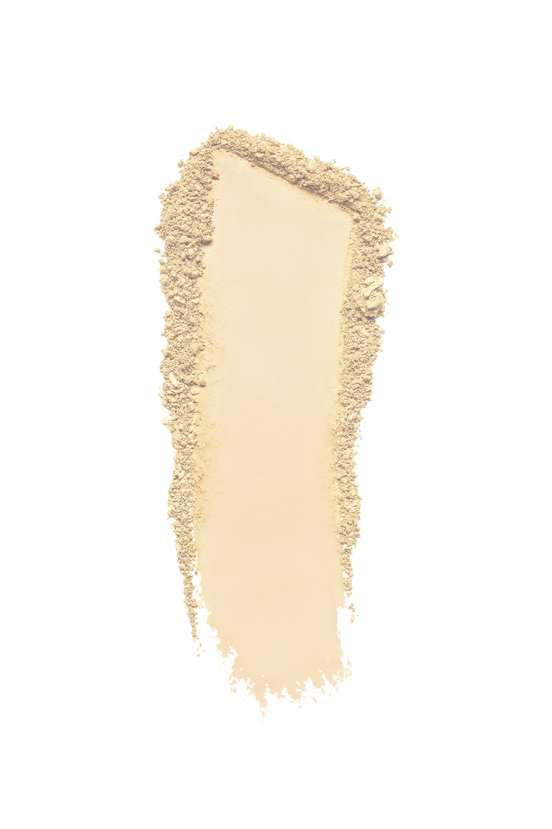 كريم أساس دوبل وير ستاي إن بودرة غير لامع بعامل حماية SPF 10