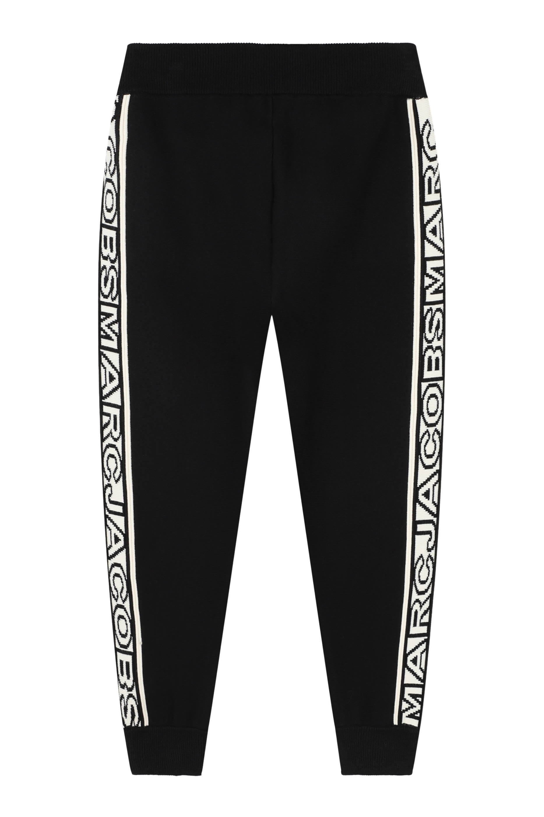 بنطال بخصر مطاطي للأطفال