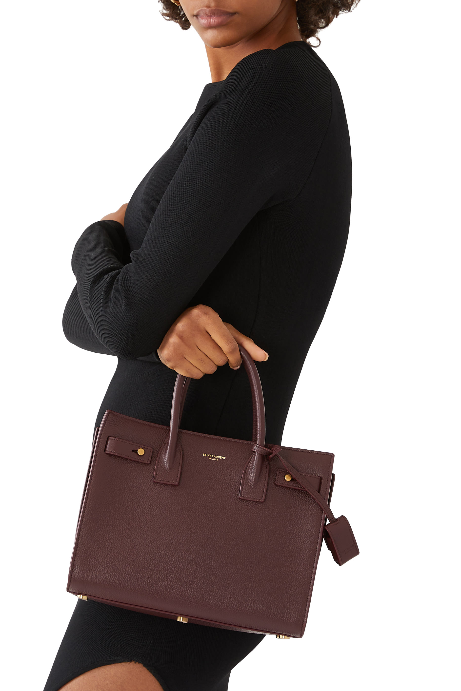 حقيبة ساك دو جور