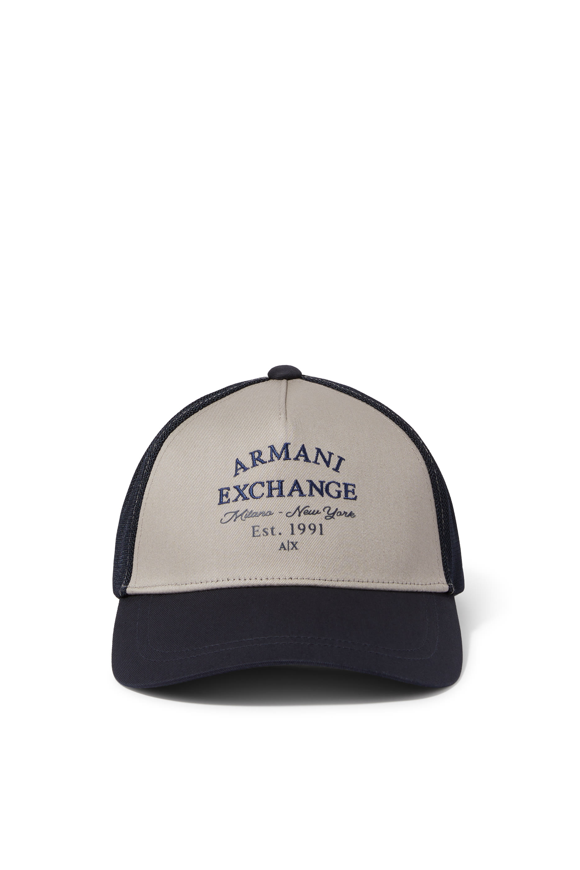 كاب بيسبول قطن