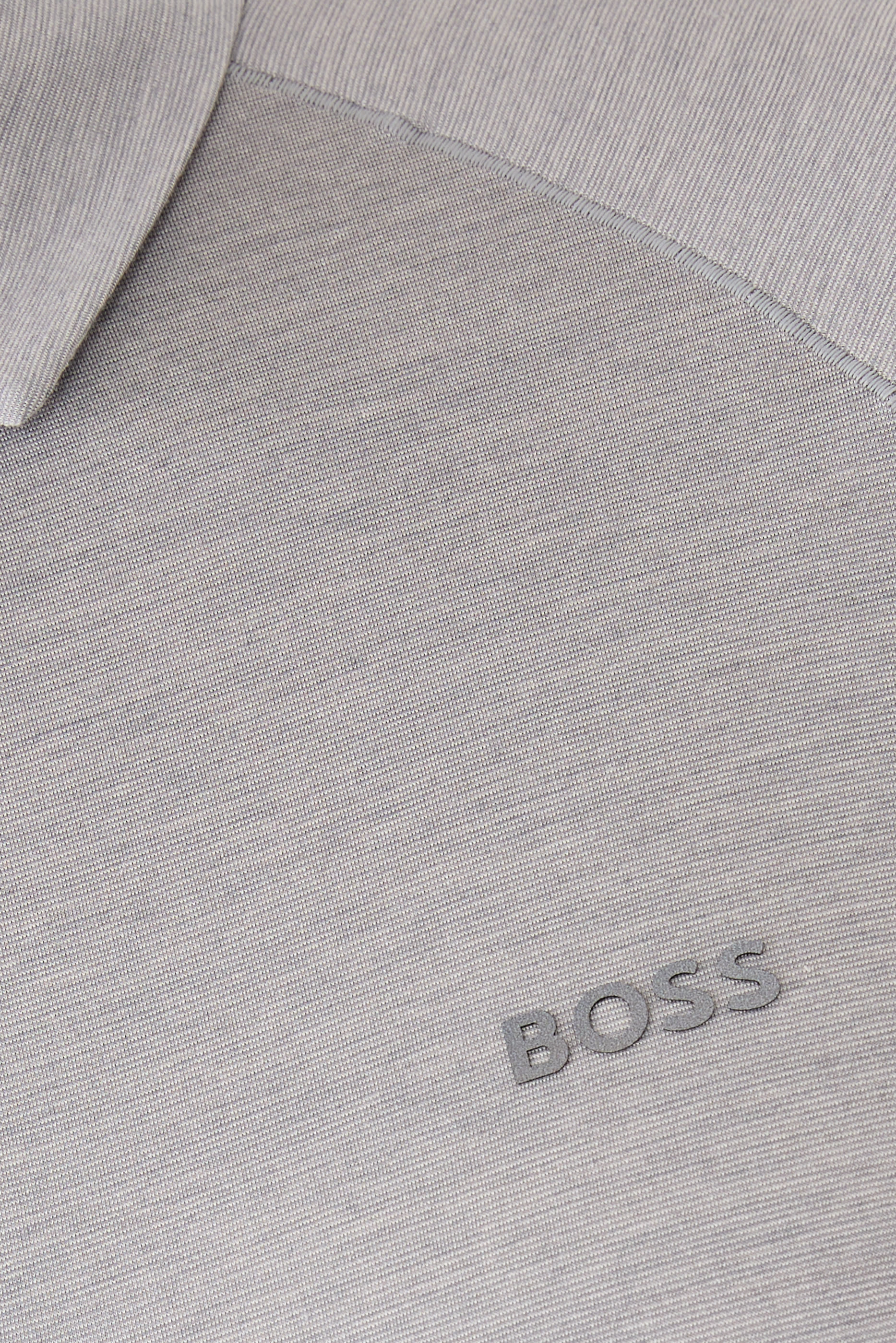 قميص بولو بي ال تور صوف