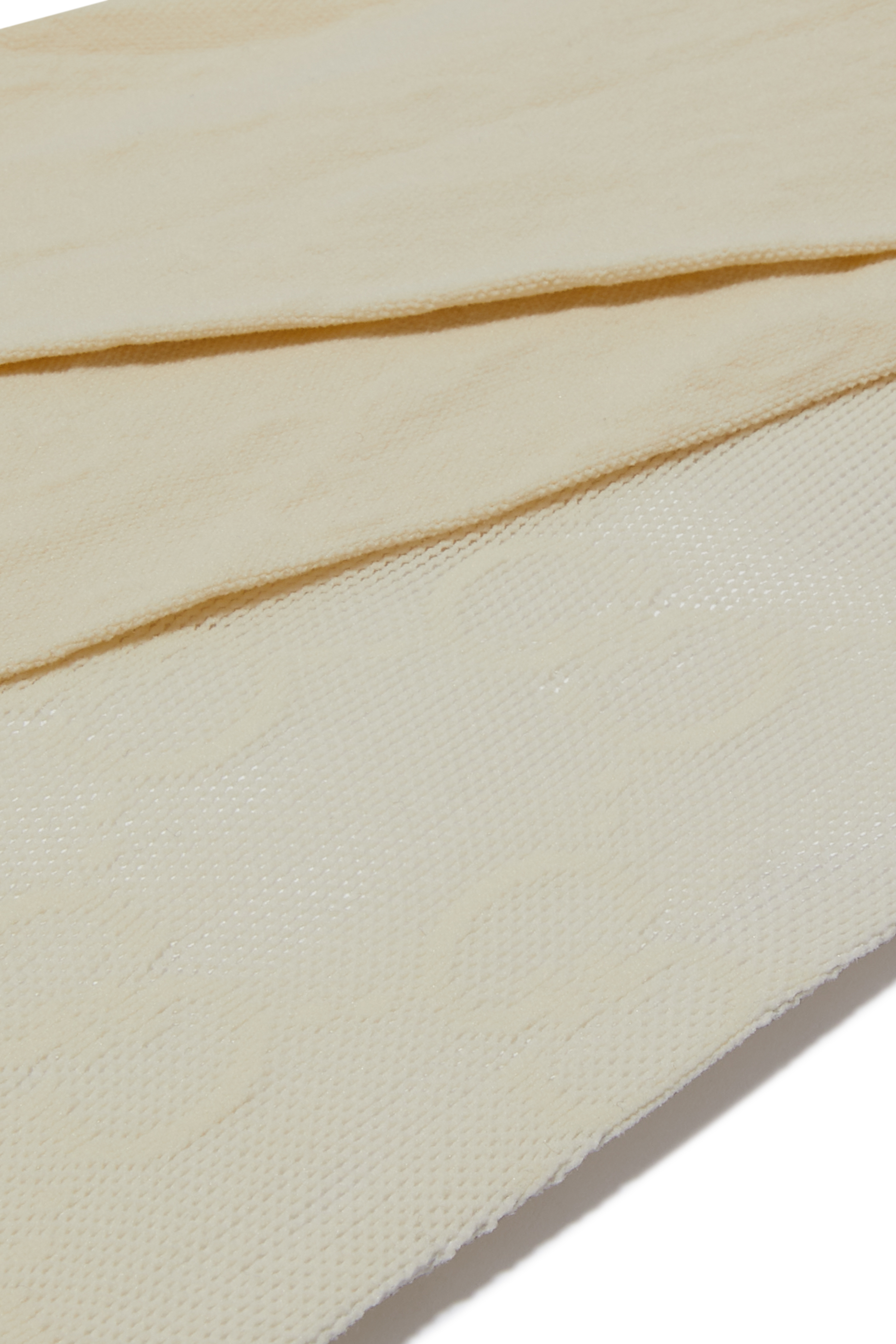 كولون بنقشة حرفي GG