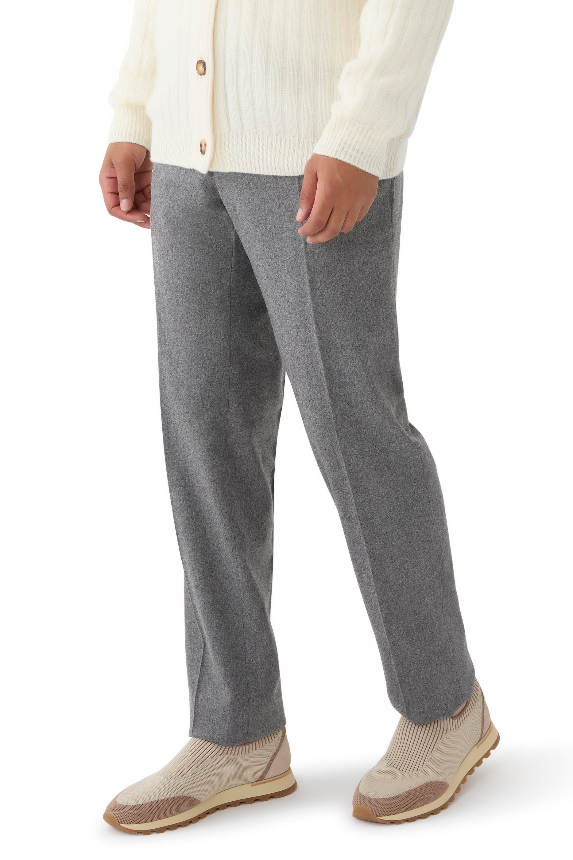 سنيكرز فليكسي أكيف