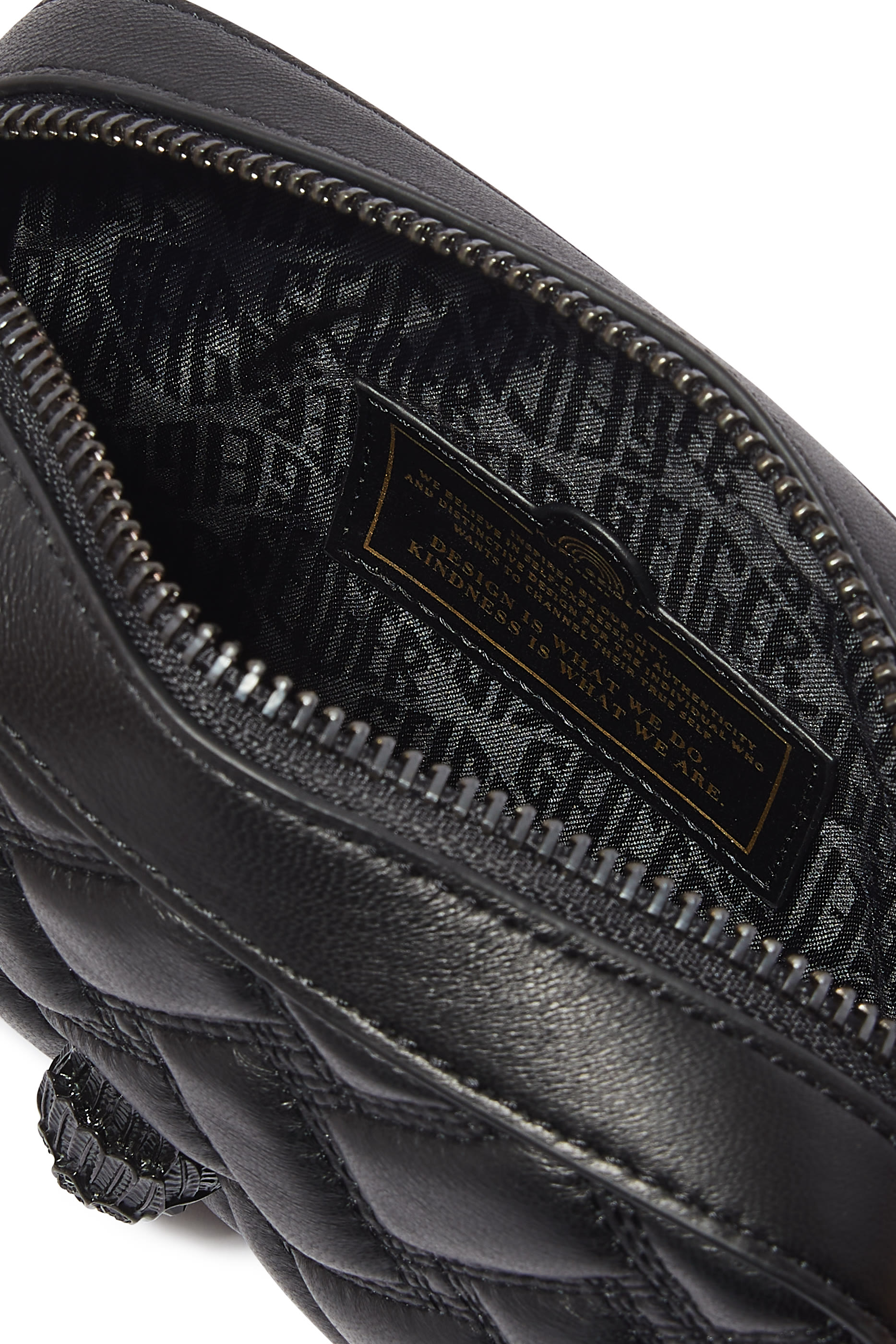 حقيبة كاميرا كنسينغتون درينش