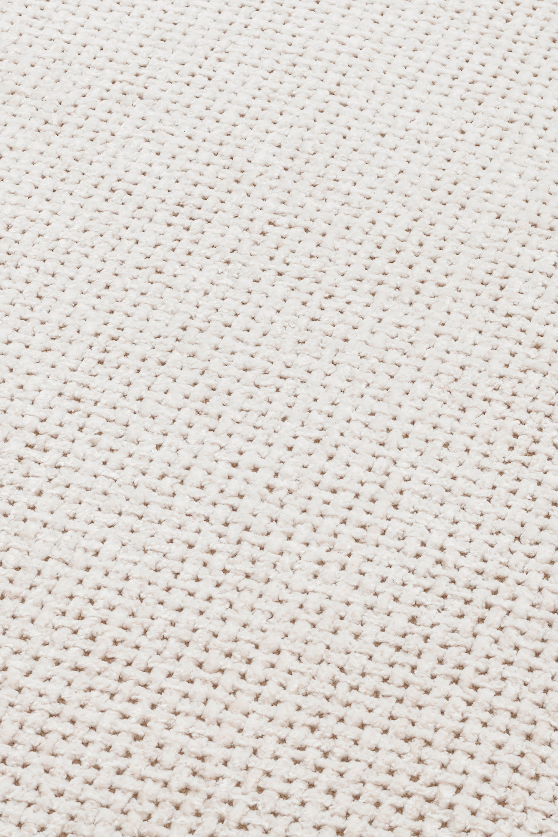 مقعد أورتيغا سيتي