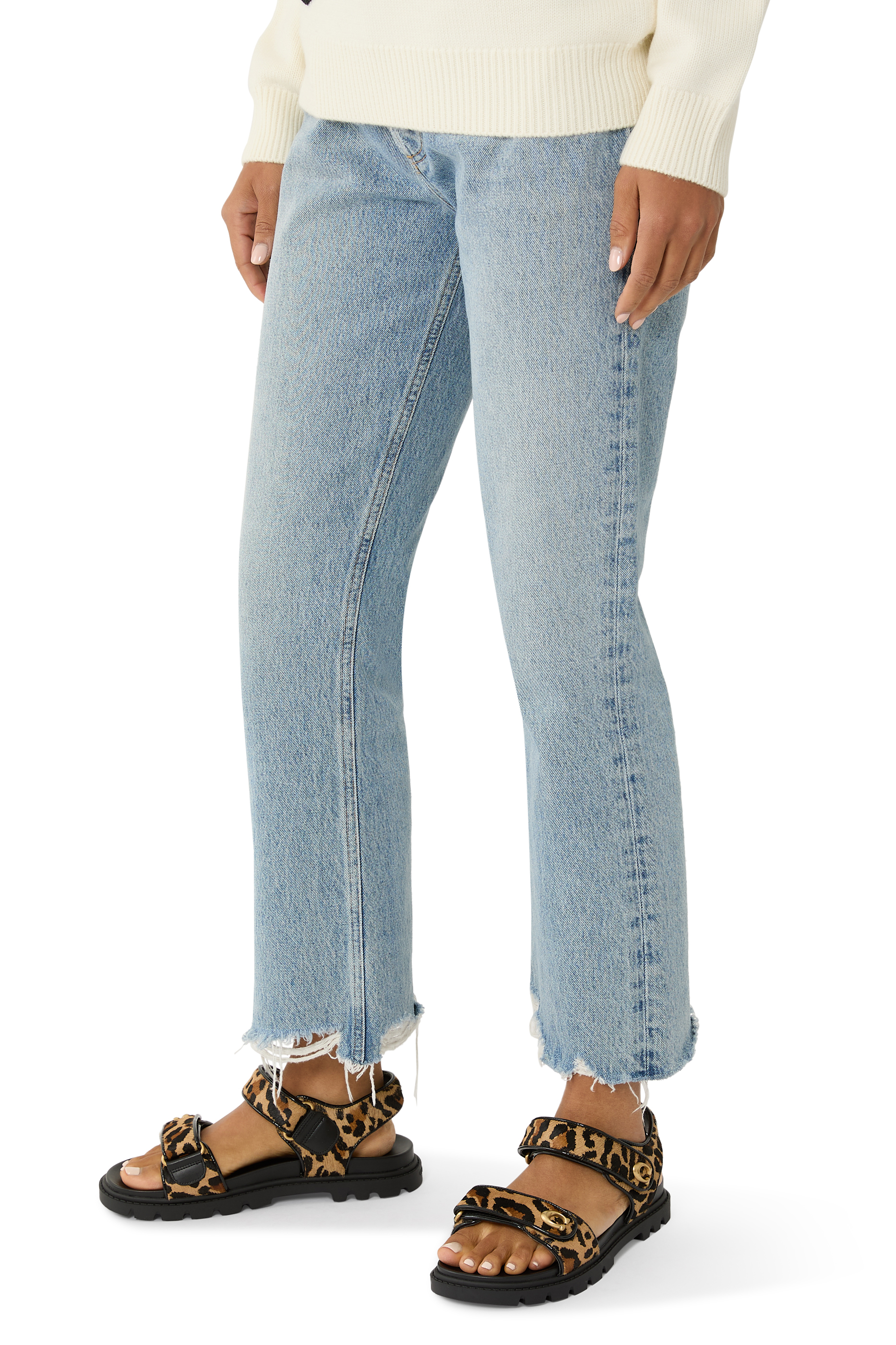 صندل برين 25