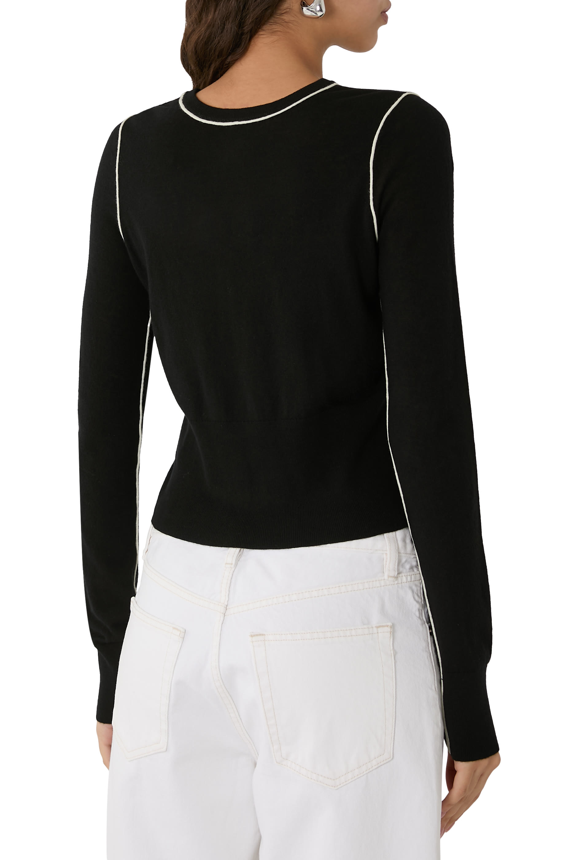 كارديجان صوف بوكليه