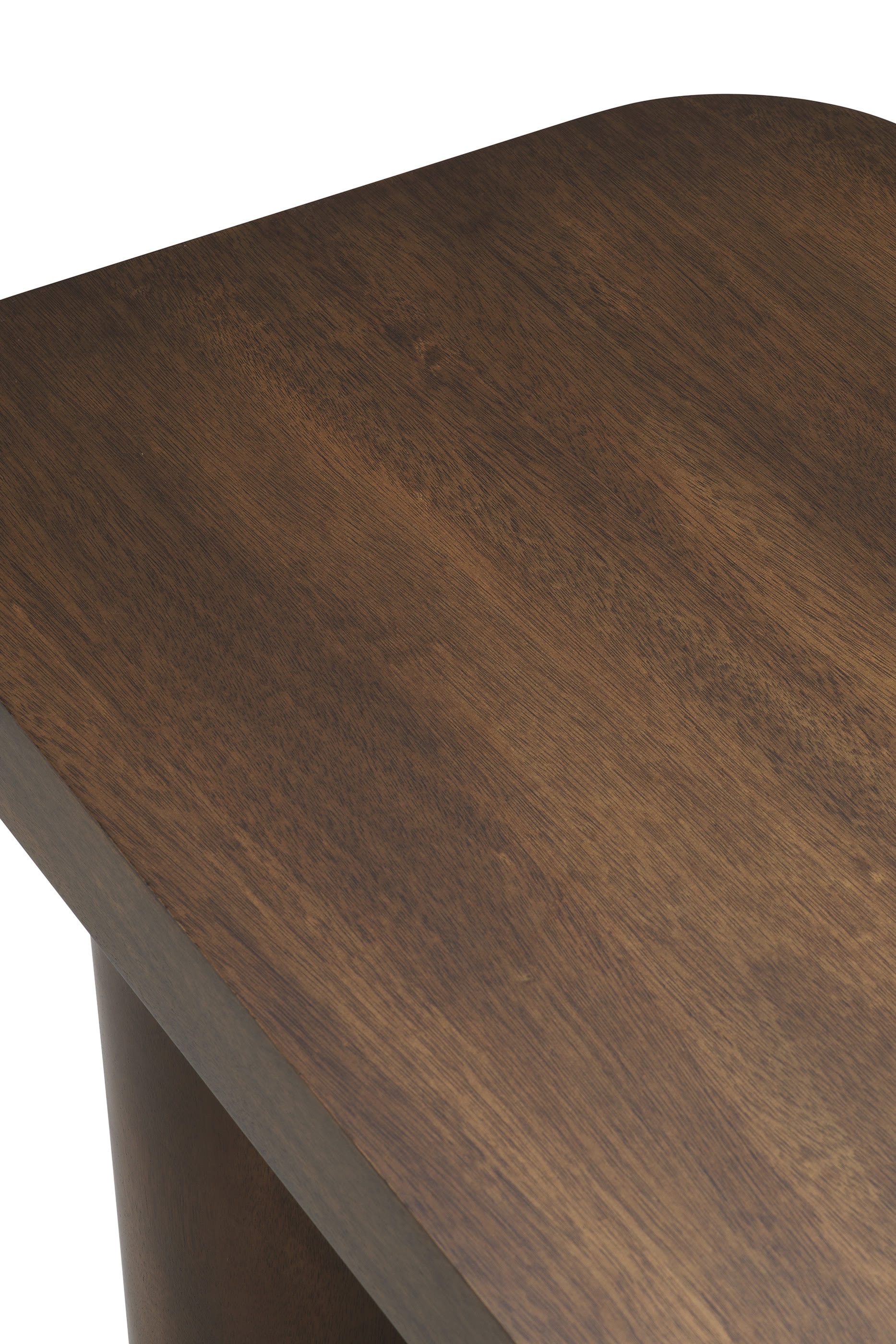 طاولة كونسول ليندبروك