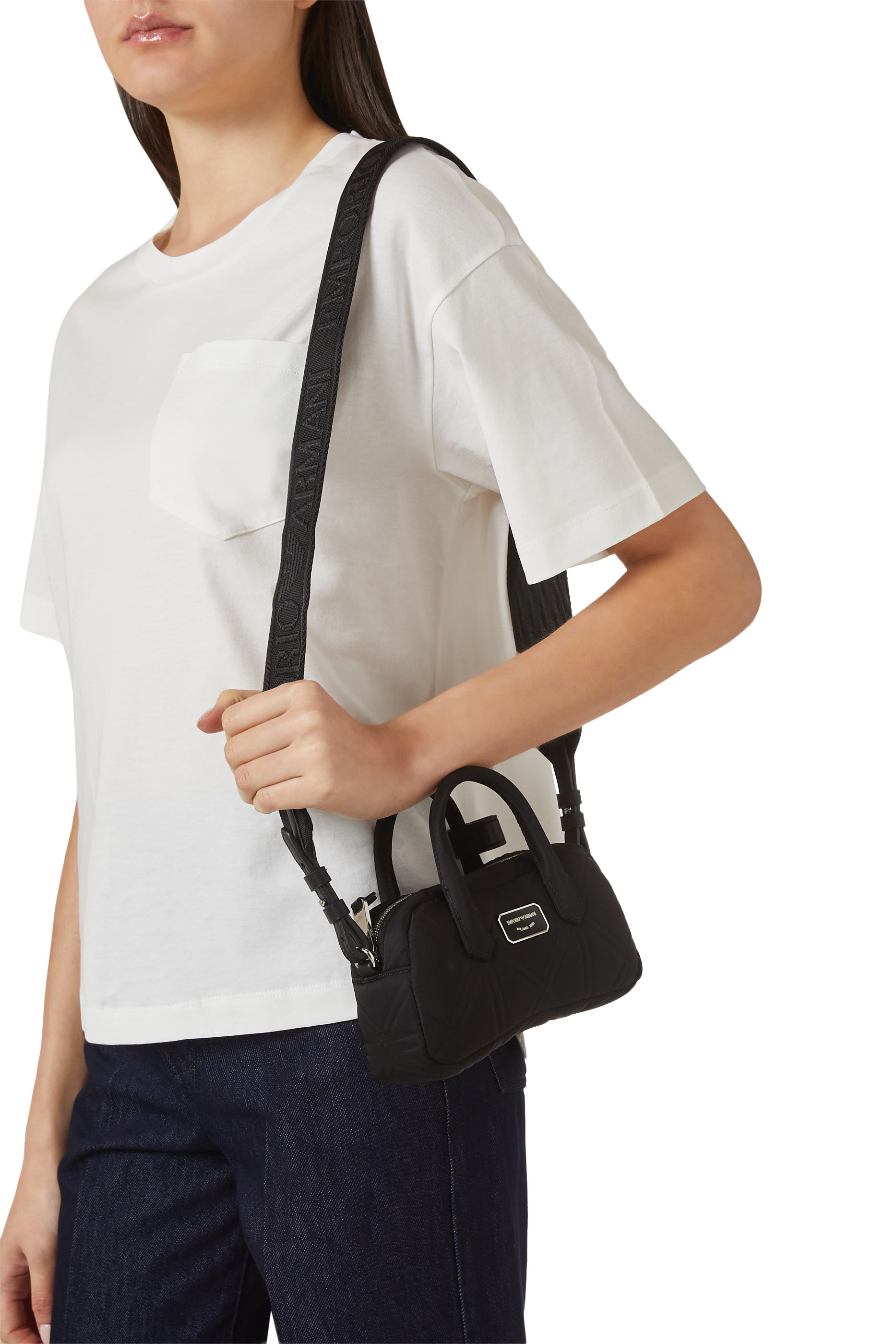 حقيبة يد بوليتو