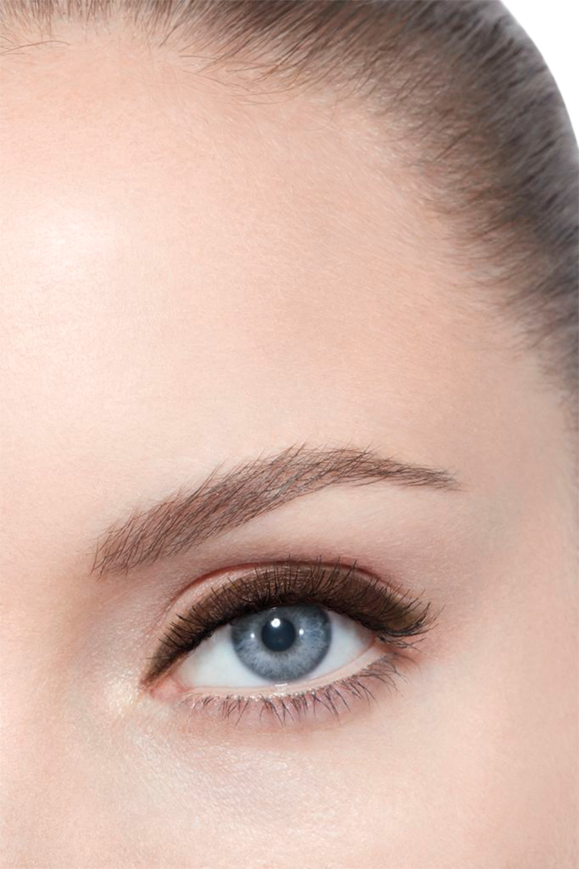 قلم عيون لو كريون