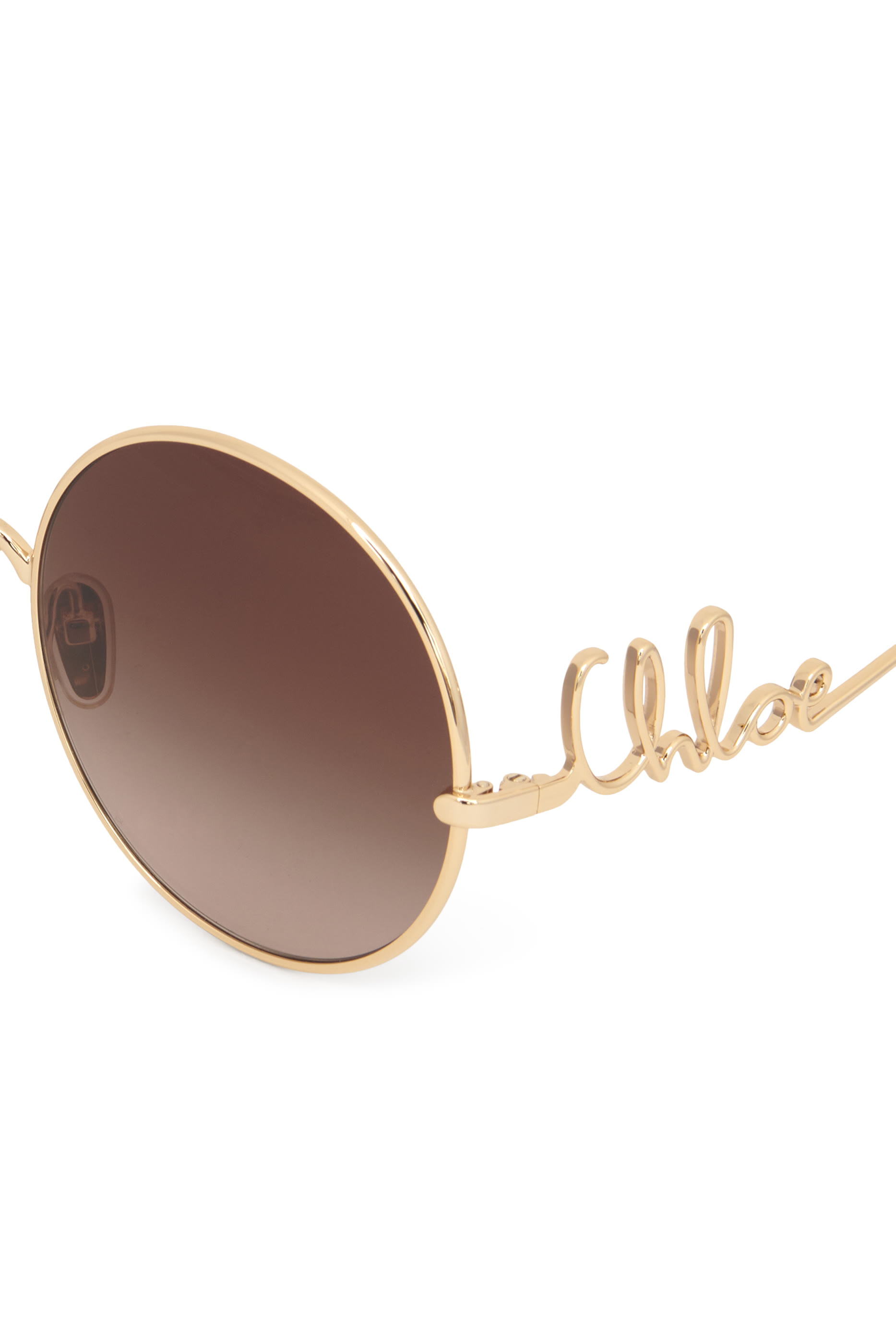 نظارة شمسية أيكونيك