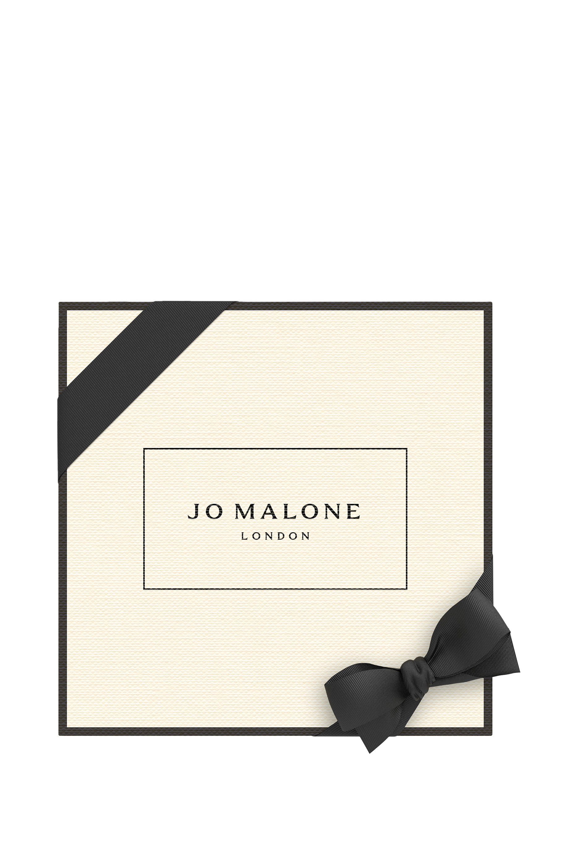 كريم مكثف للجسم بعطر وود ساج اند سي سالت