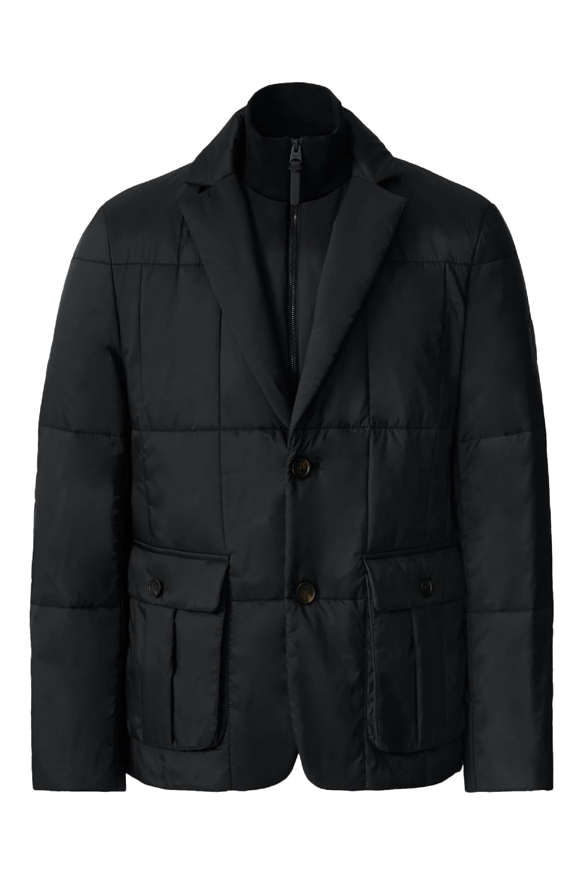 بليزر كياتون