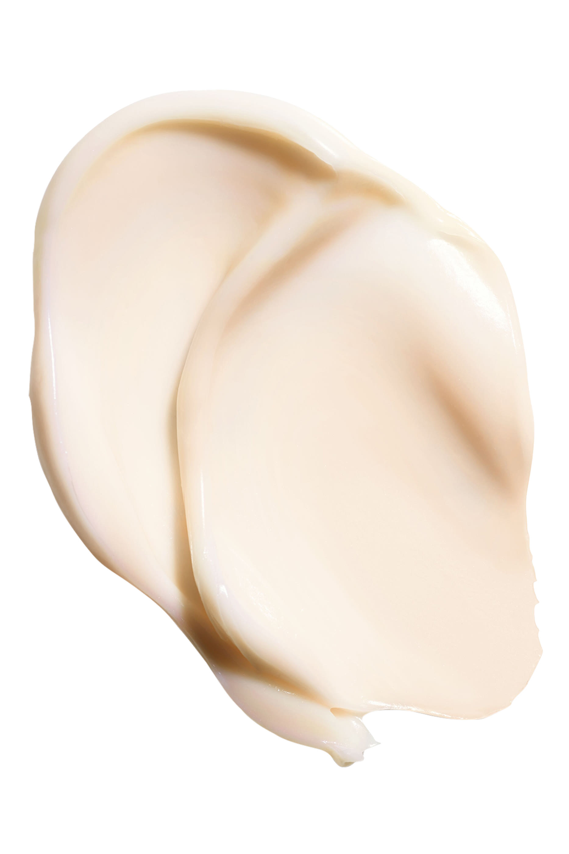 كريم نهاري سوبر ريستوريتيف للبشرة شديدة الجفاف