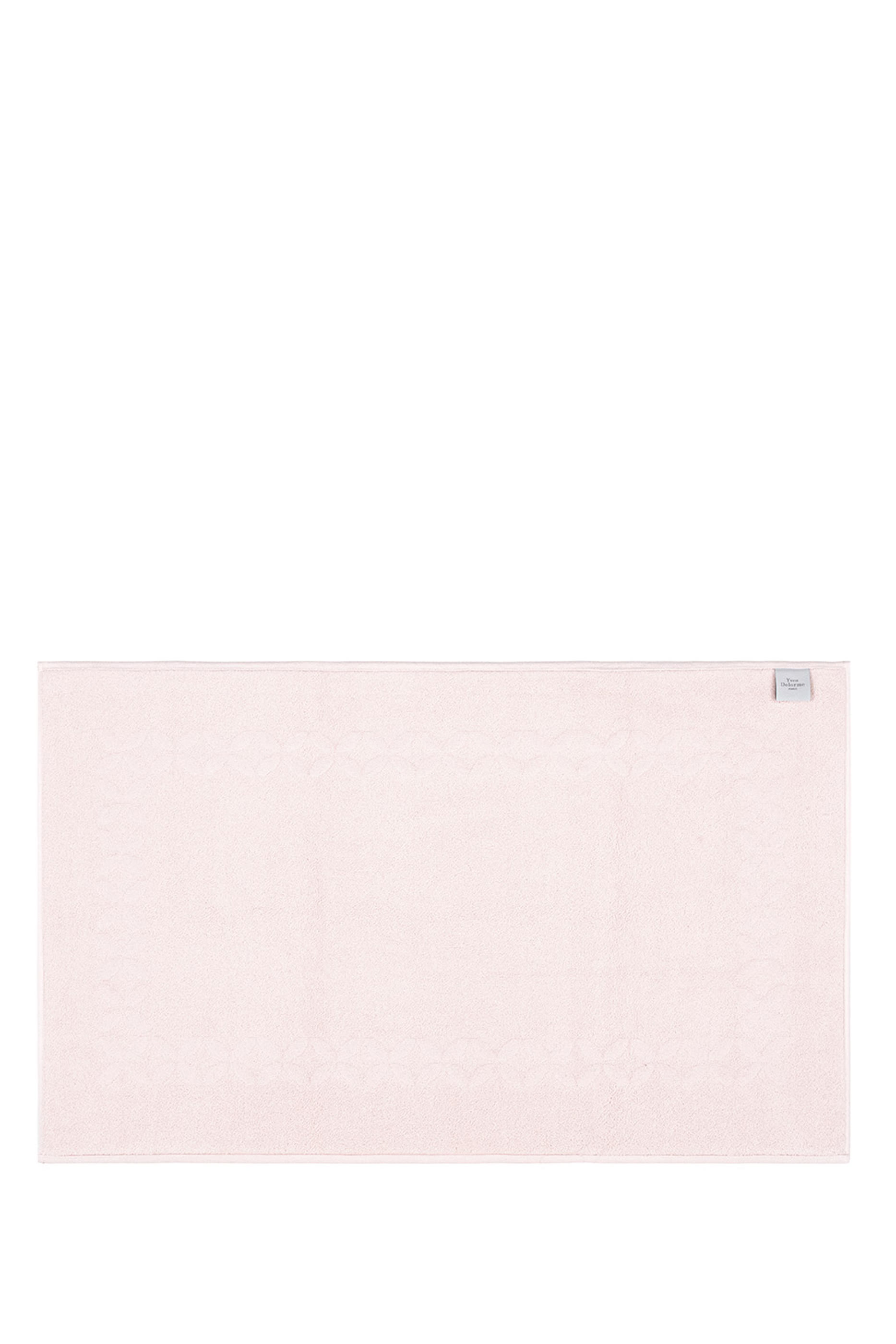 دواسة حمام نايتشر