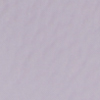 بنفسجي فاتح