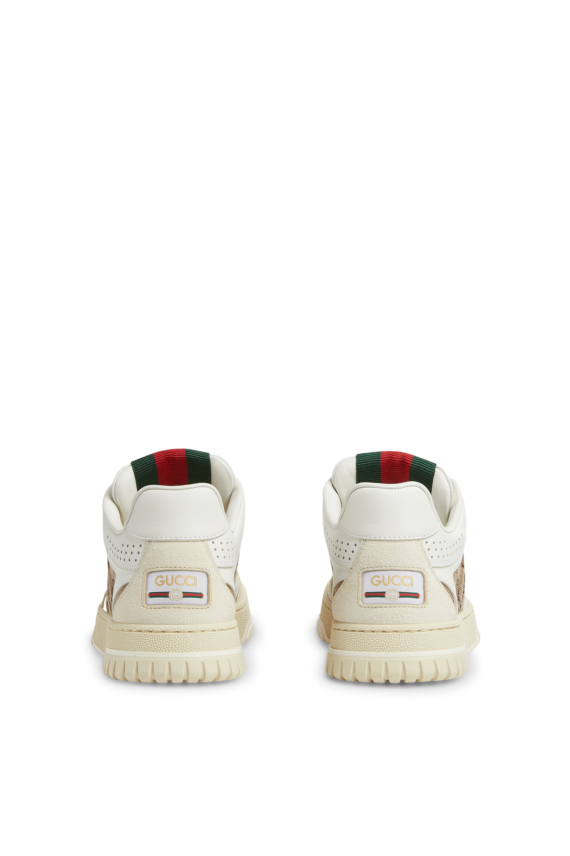 سنيكرز ري-ويب