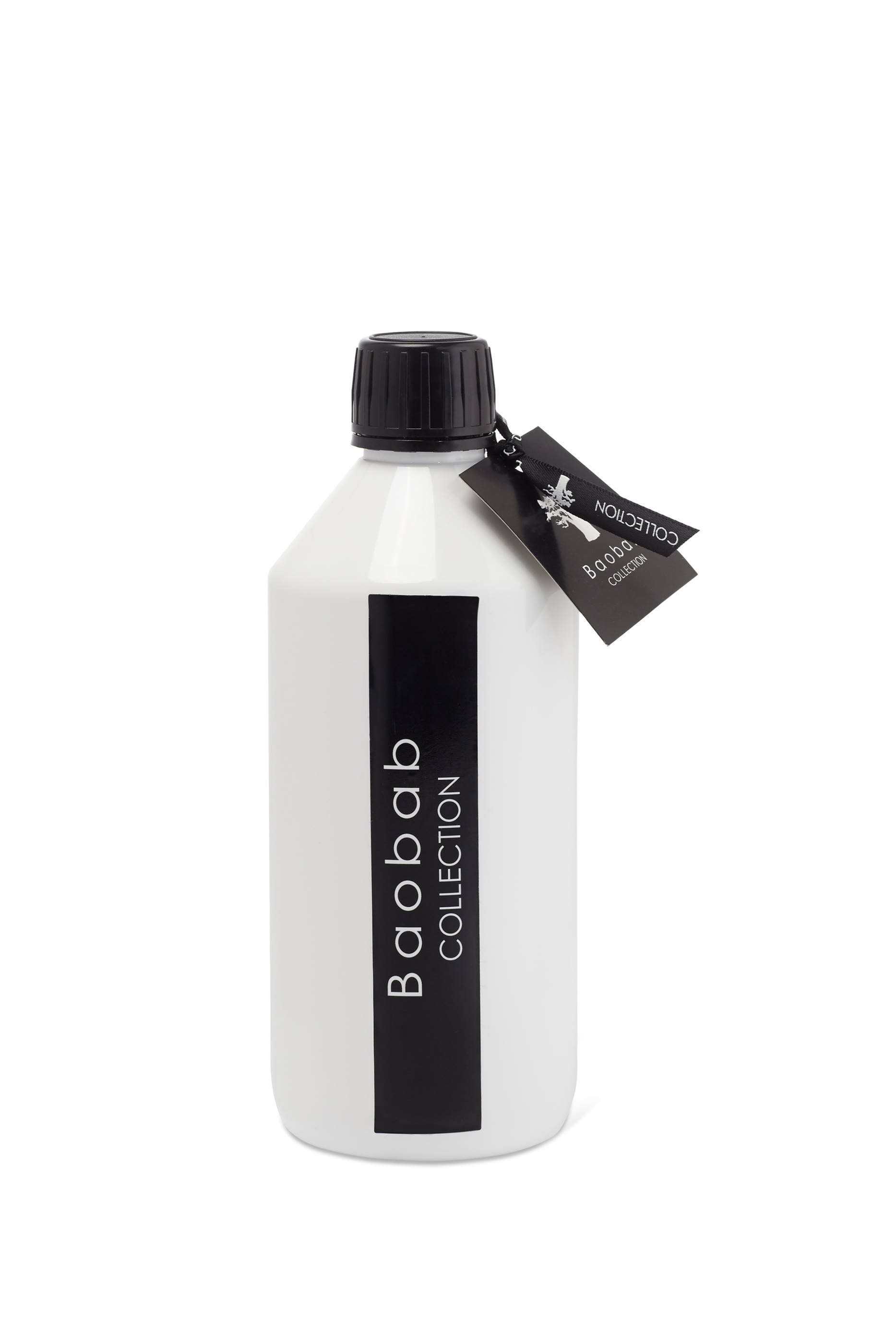 عبوة إعادة ملء عطر باو نيرفانا هولي