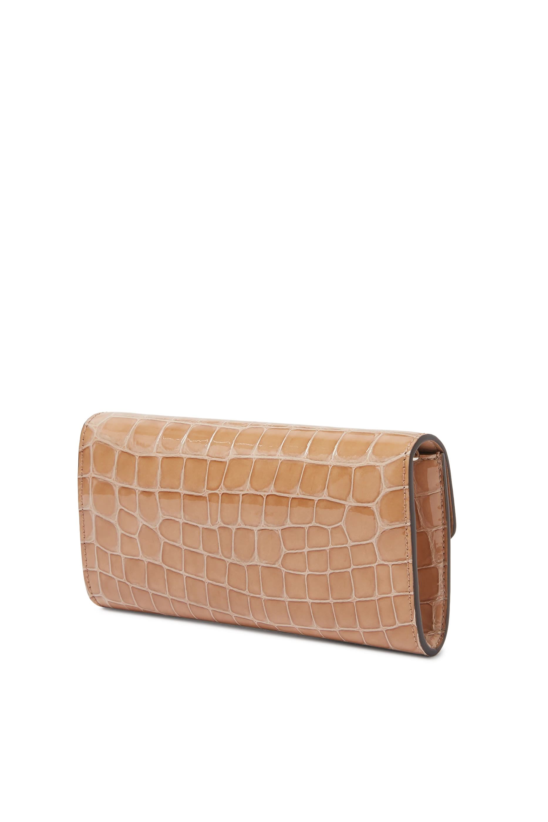 محفظة بينغ بسلسلة