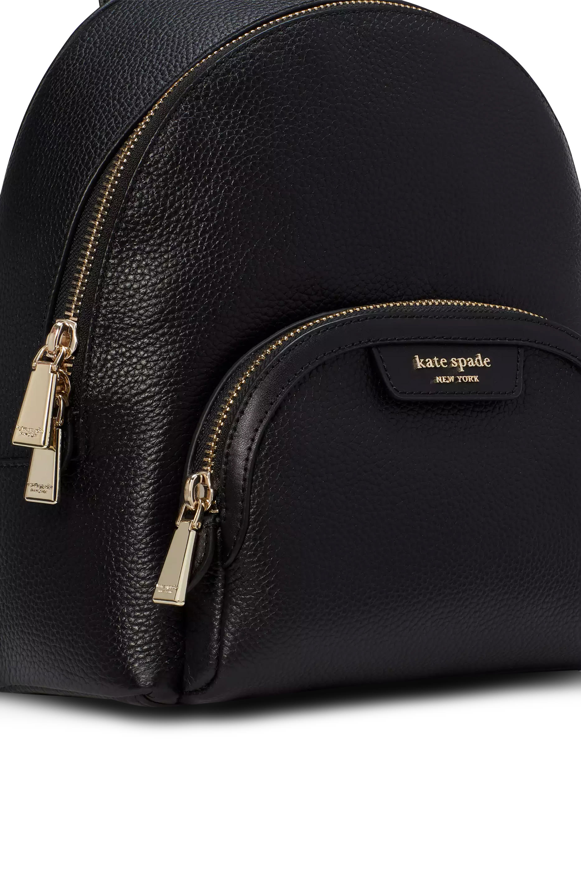 حقيبة ظهر هدسون صغيرة