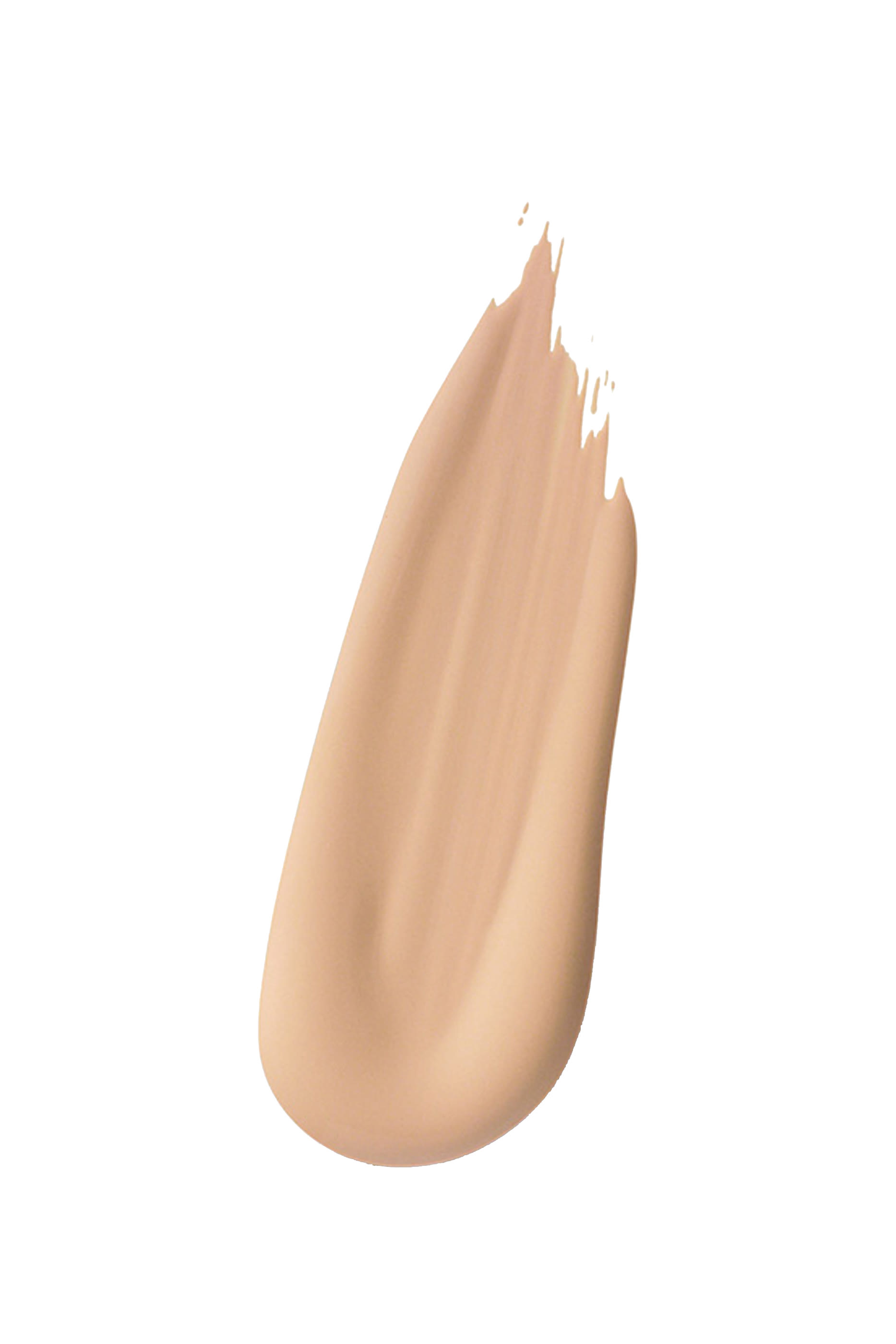 كريم أساس دابل وير ستاي إن بلايس