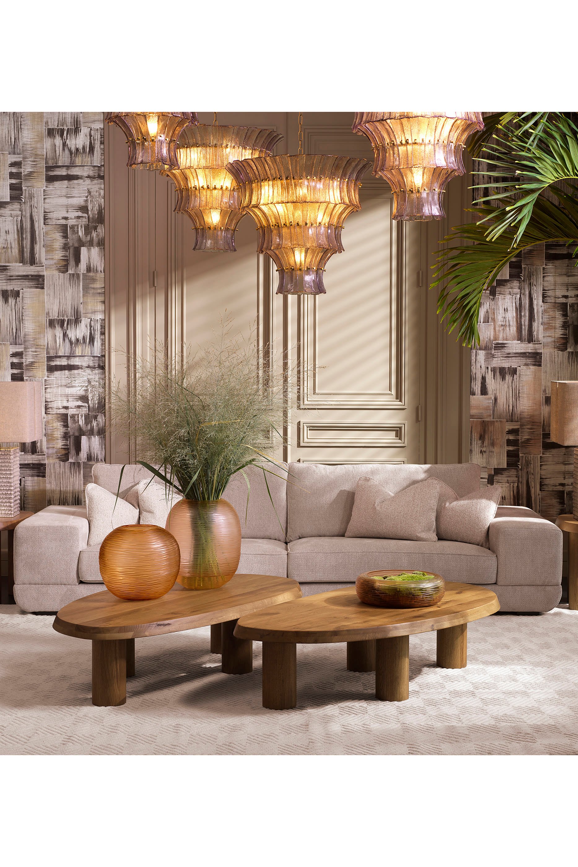 كنبة سيفيرينو