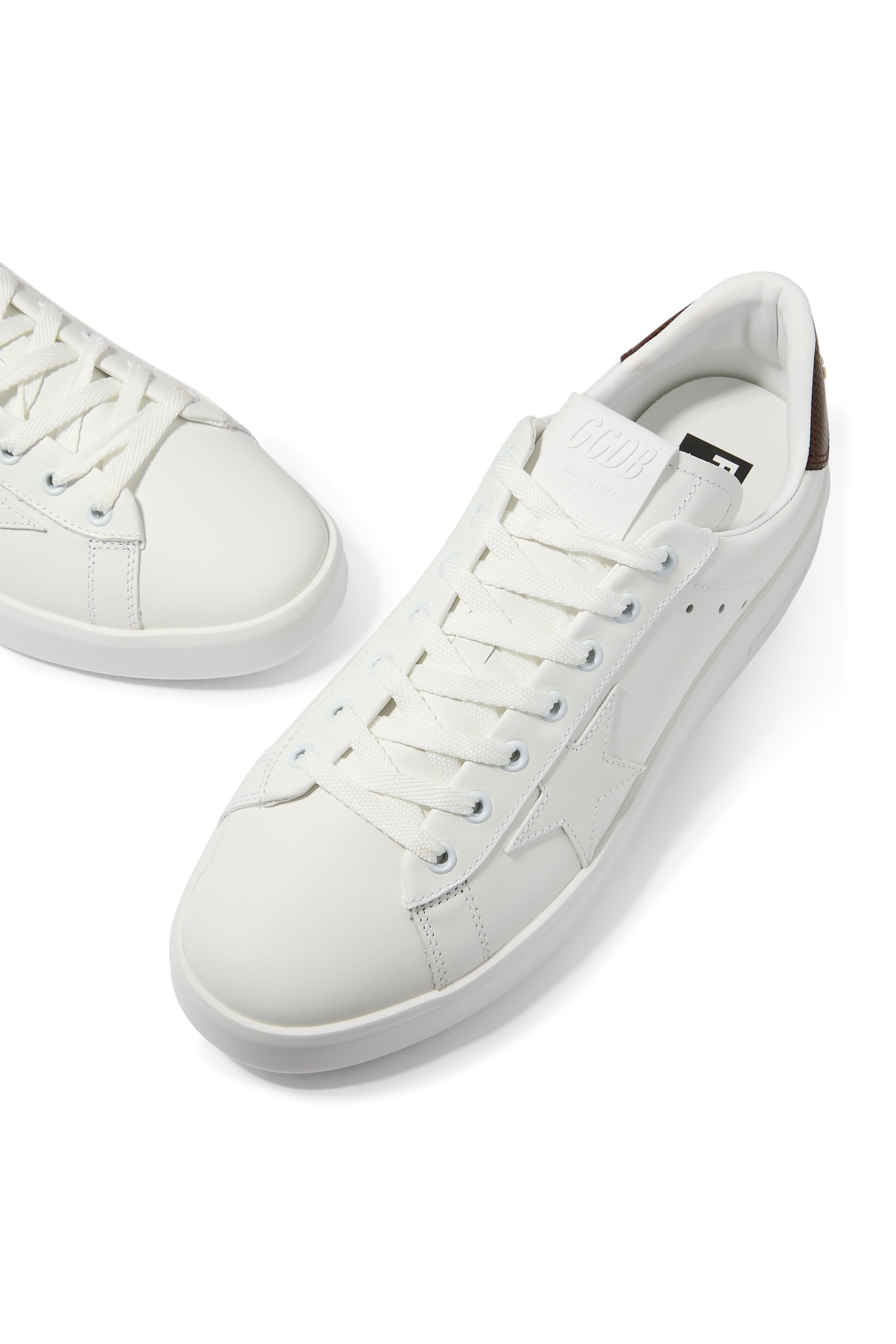 سنيكرز بيورستار