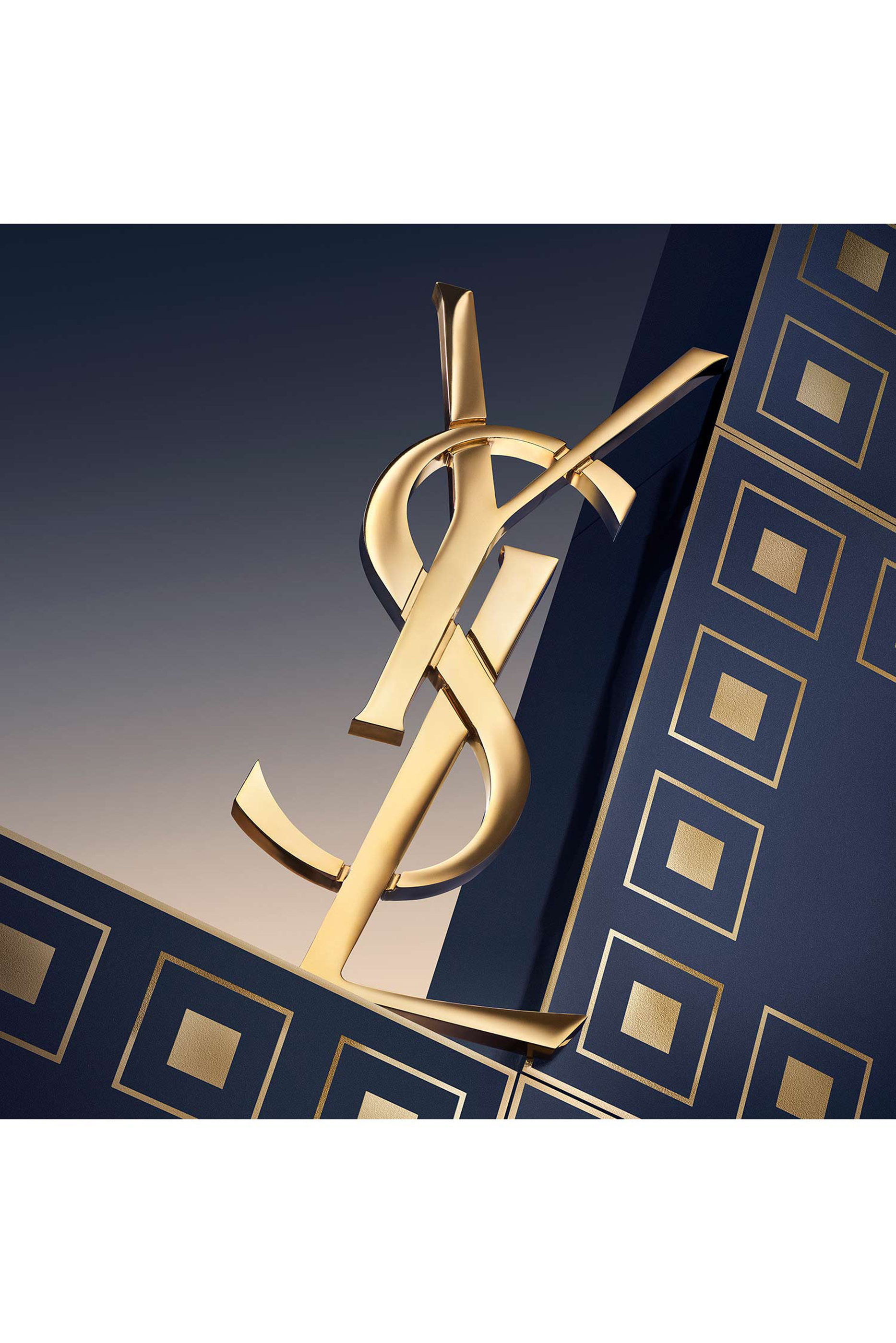 مجموعة هدايا واي بإصدار لرمضان