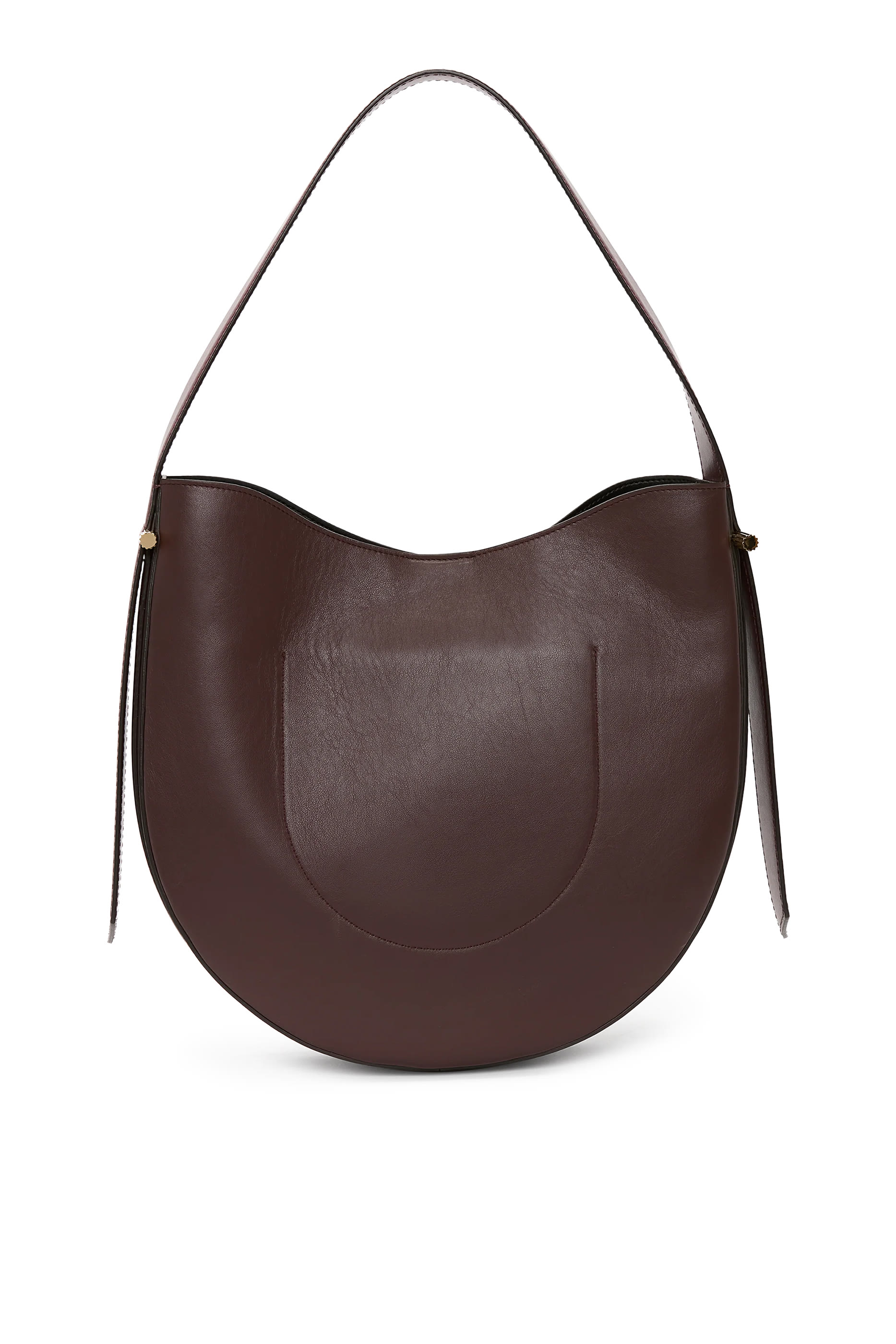 حقيبة ديا هوبو متوسطة