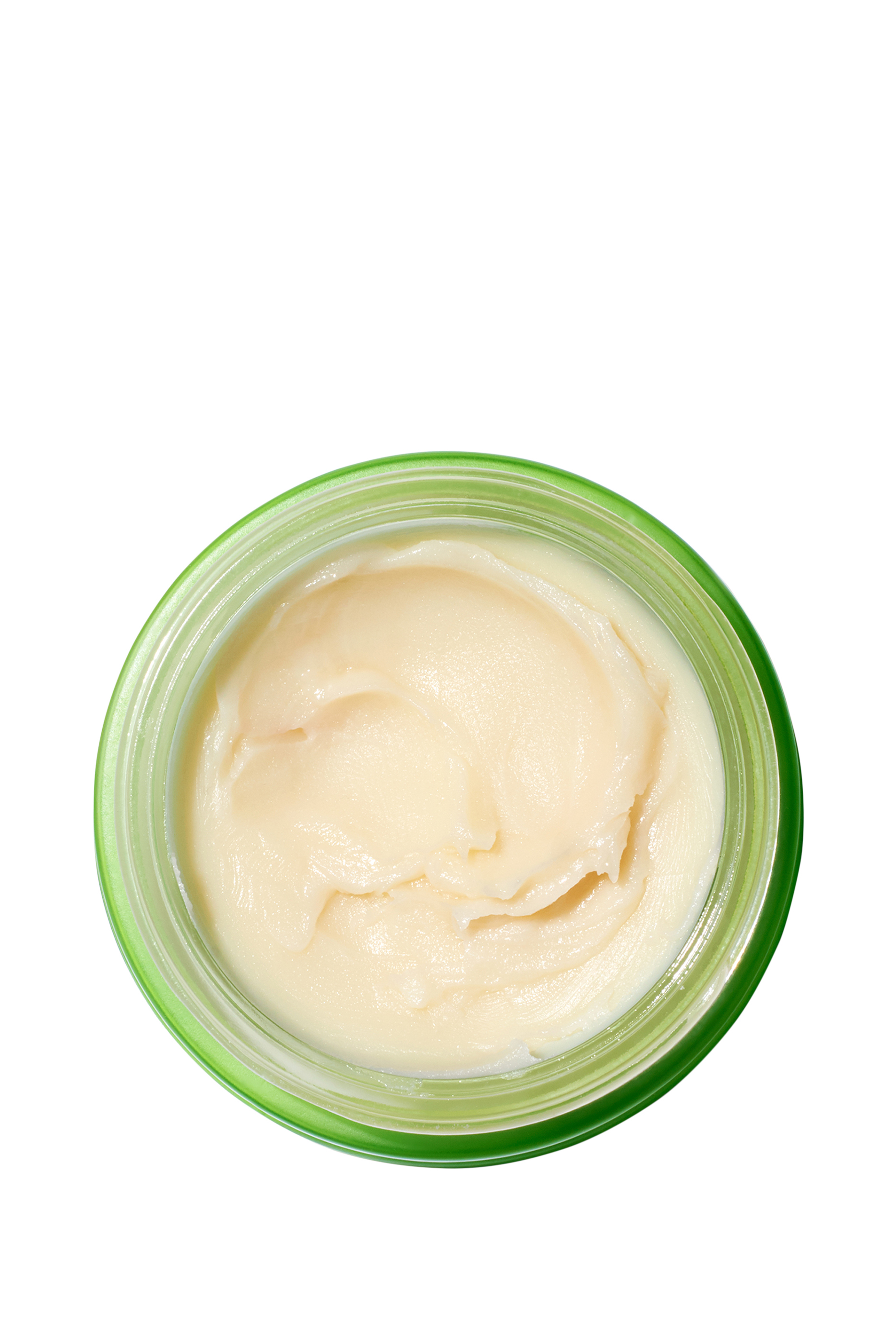 بلسم ريديفاينينج للجسم