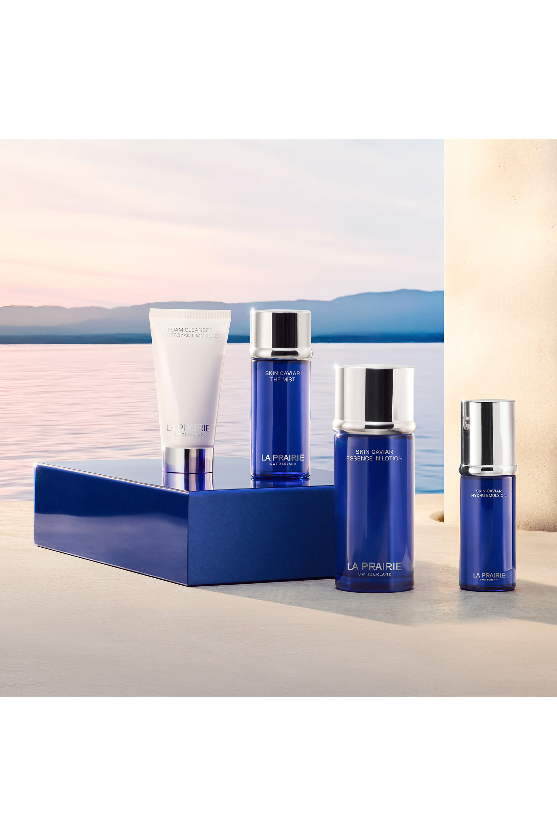 مجموعة سامر واردروب