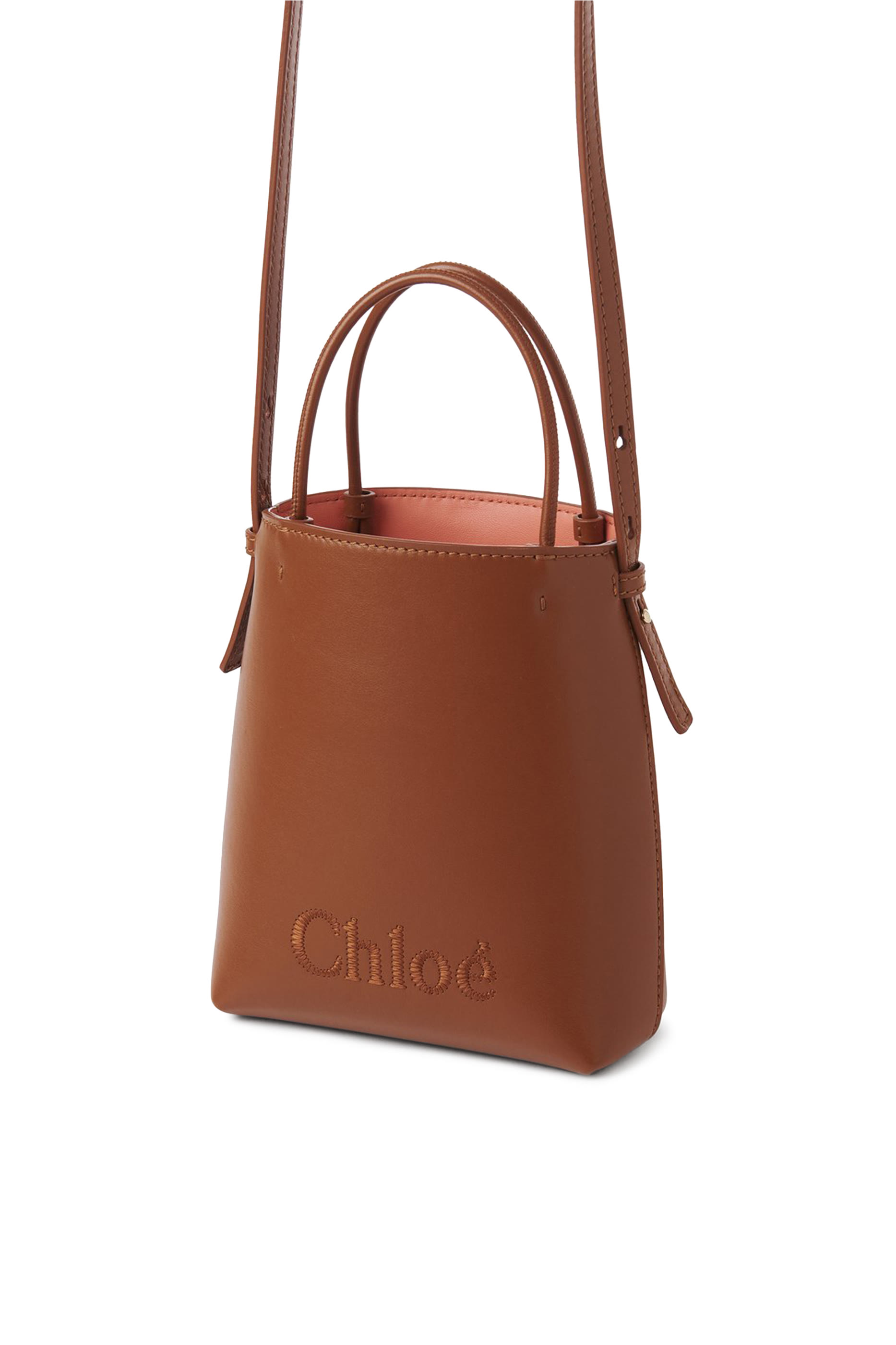 حقيبة يد مايكرو سانس