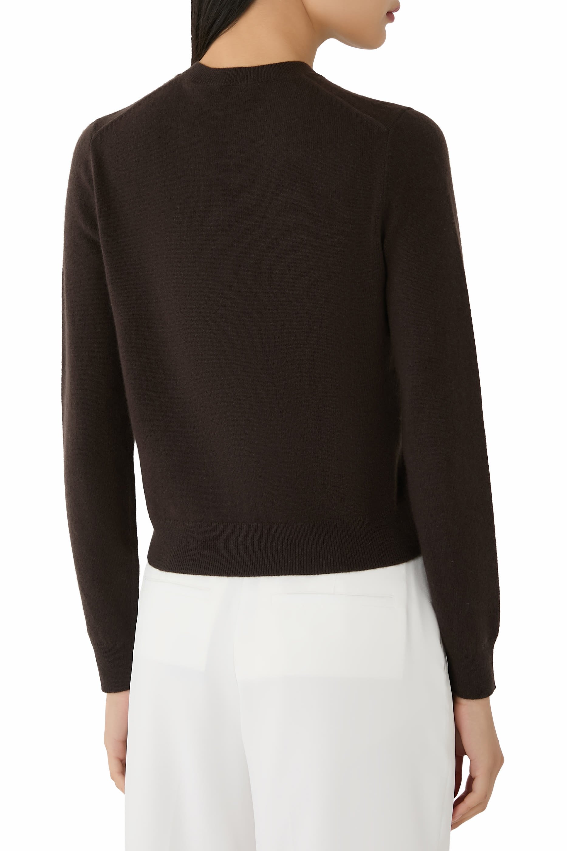 كارديغان كشمير