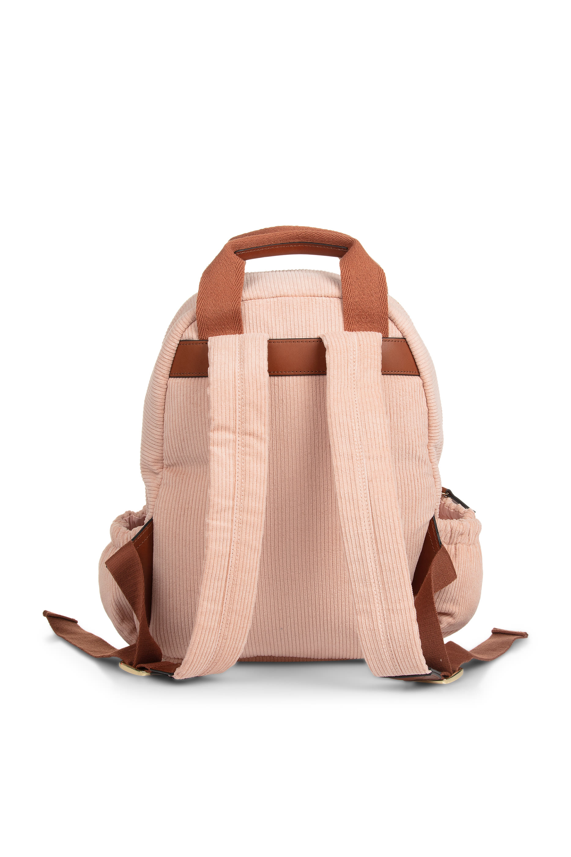 حقيبة ظهر روكساك